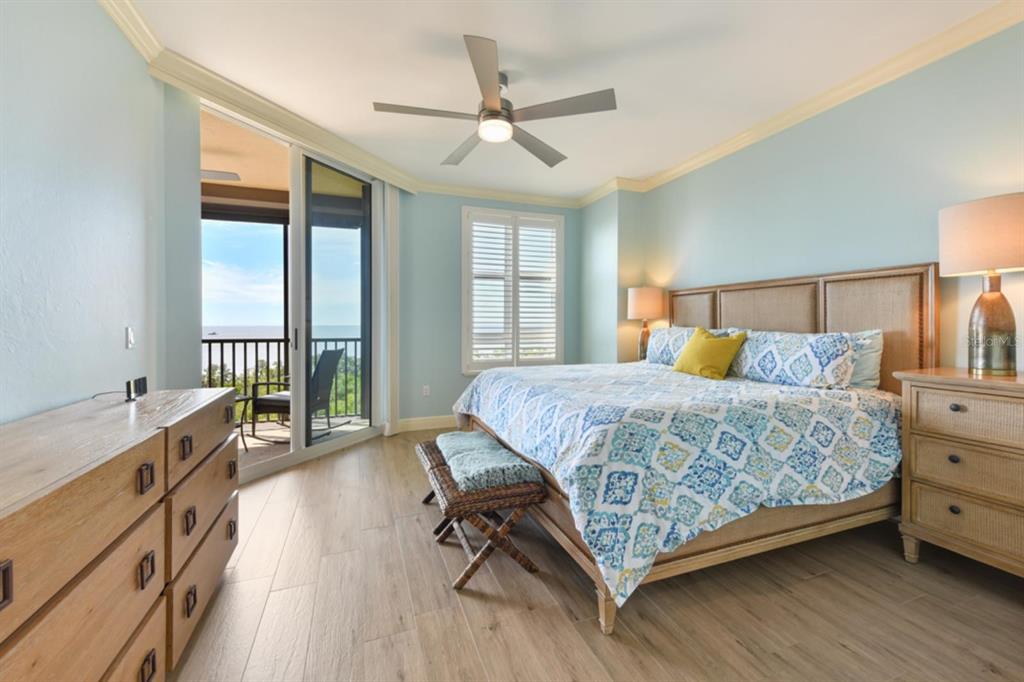 Punta Gorda, Florida, 33955, United States, 3 Bedrooms Bedrooms, ,2 BathroomsBathrooms,Residential,For Sale,1930224