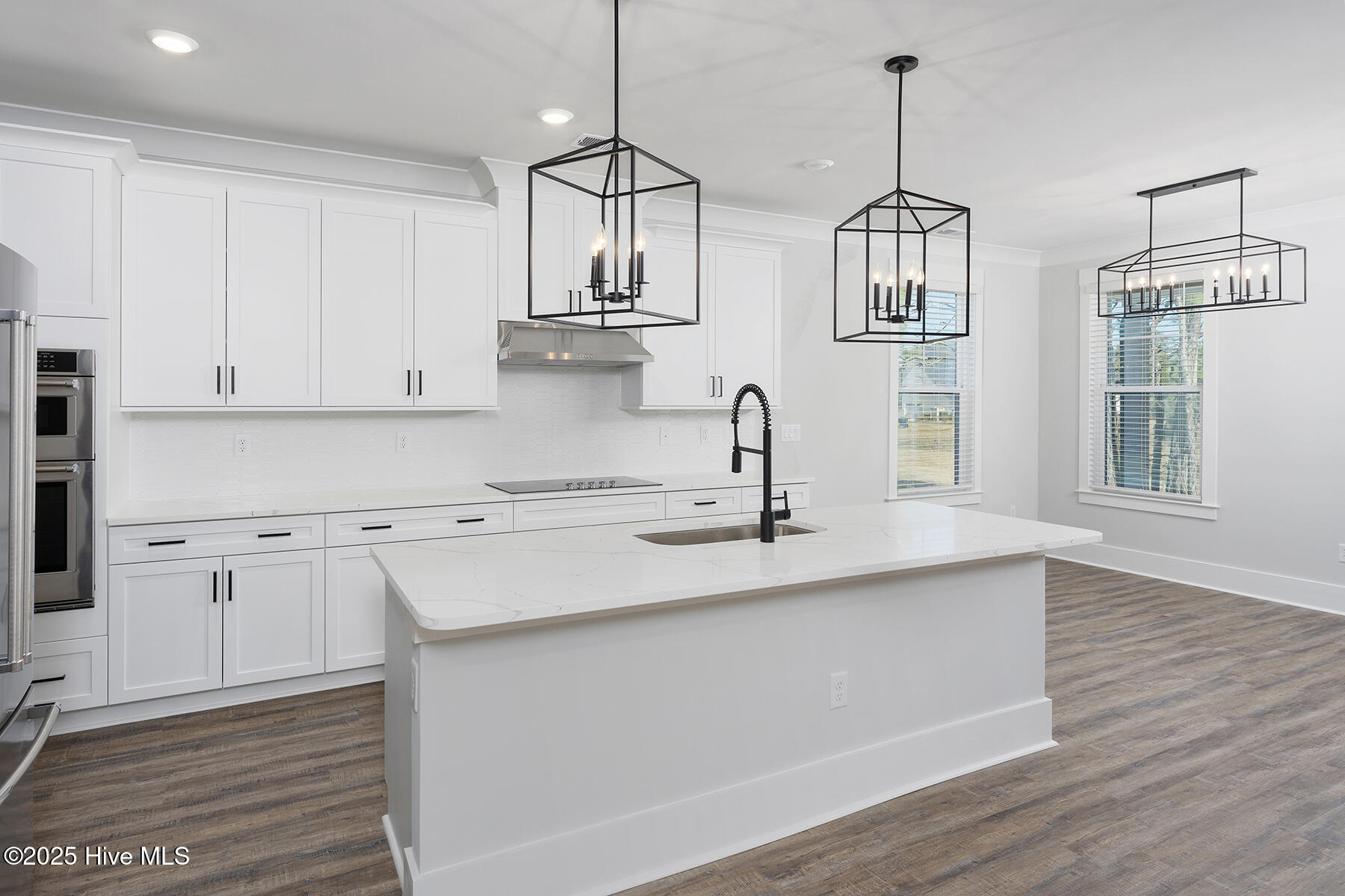 Bolivia, North Carolina, 28422, United States, 4 Bedrooms Bedrooms, ,3 BathroomsBathrooms,Residential,For Sale,1805184