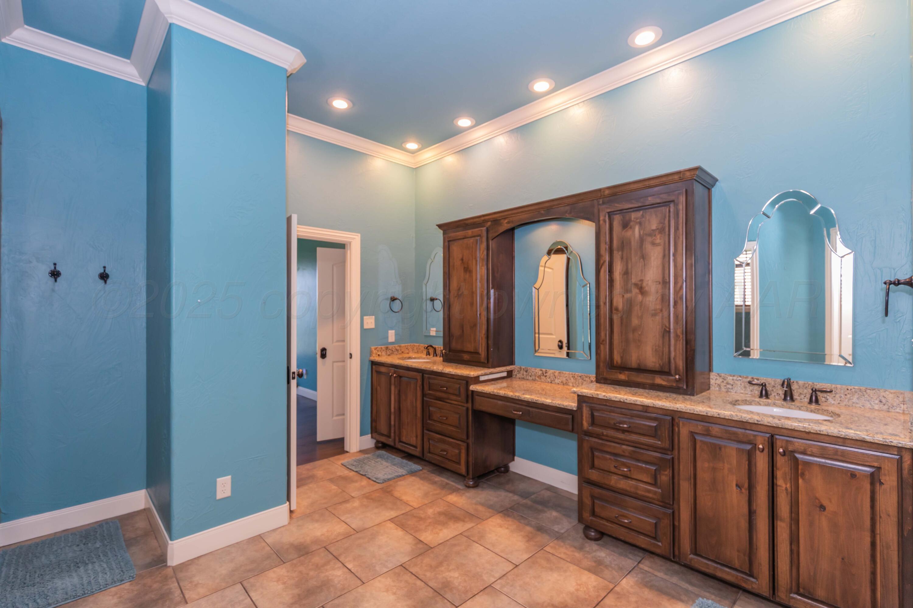 Amarillo, Texas, 79124, United States, 3 Bedrooms Bedrooms, ,3 BathroomsBathrooms,Residential,For Sale,1868756