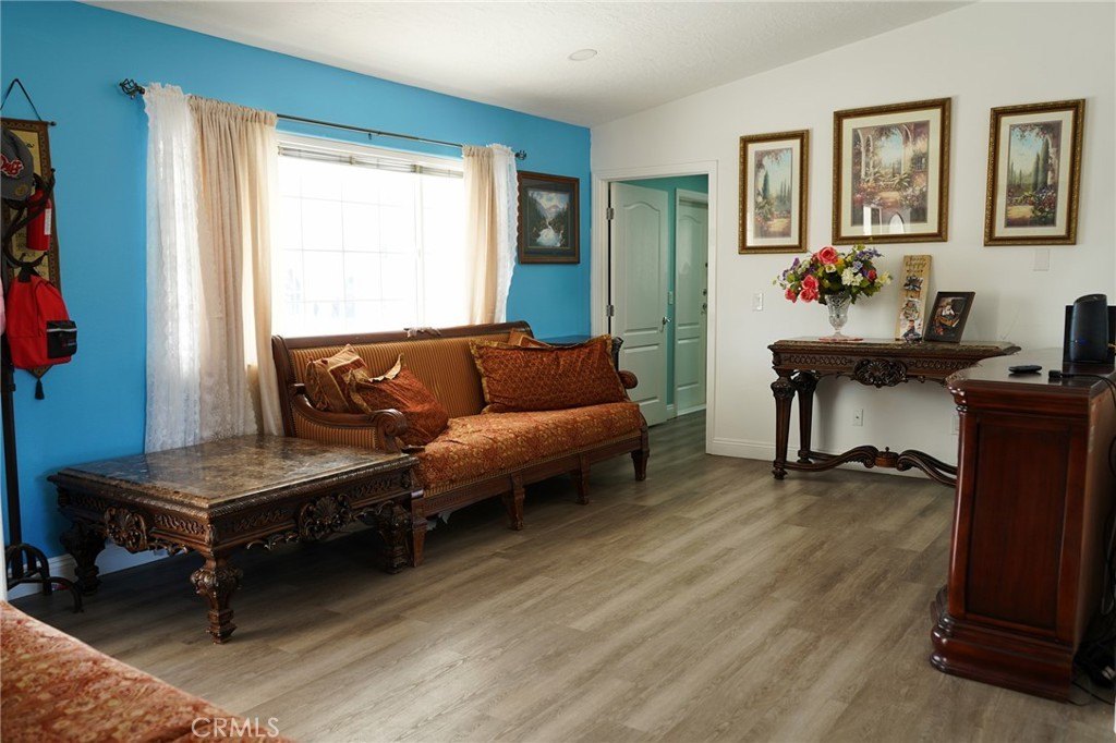 Hesperia, California, 92345, United States, 3 Bedrooms Bedrooms, ,3 BathroomsBathrooms,Residential,For Sale,1973844