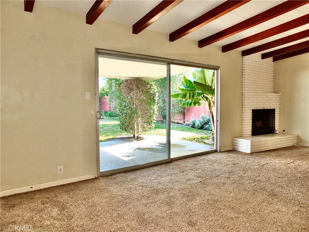 Long Beach, California, 90815, United States, 3 Bedrooms Bedrooms, ,1 BathroomBathrooms,Residential,For Sale,1987991