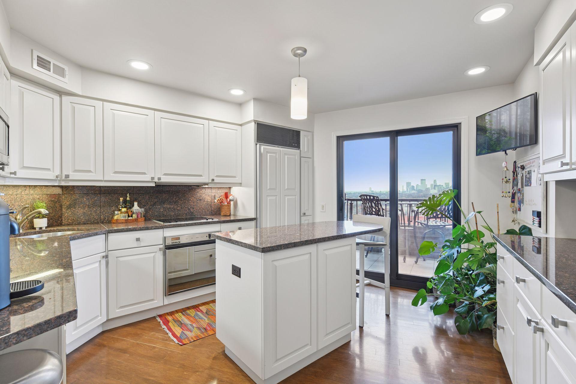 Minneapolis, Minnesota, 55416, United States, 2 Bedrooms Bedrooms, ,1 BathroomBathrooms,Residential,For Sale,1993014