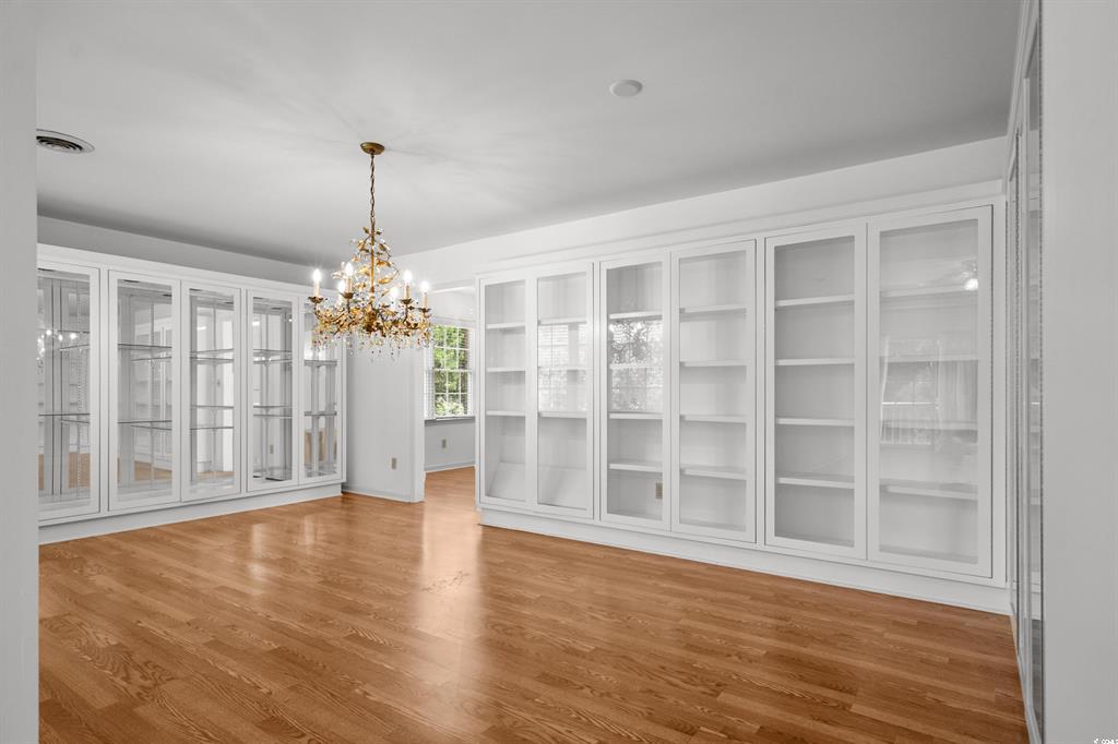 North Myrtle Beach, South Carolina, 29585, United States, 3 Bedrooms Bedrooms, ,2 BathroomsBathrooms,Residential,For Sale,1982107