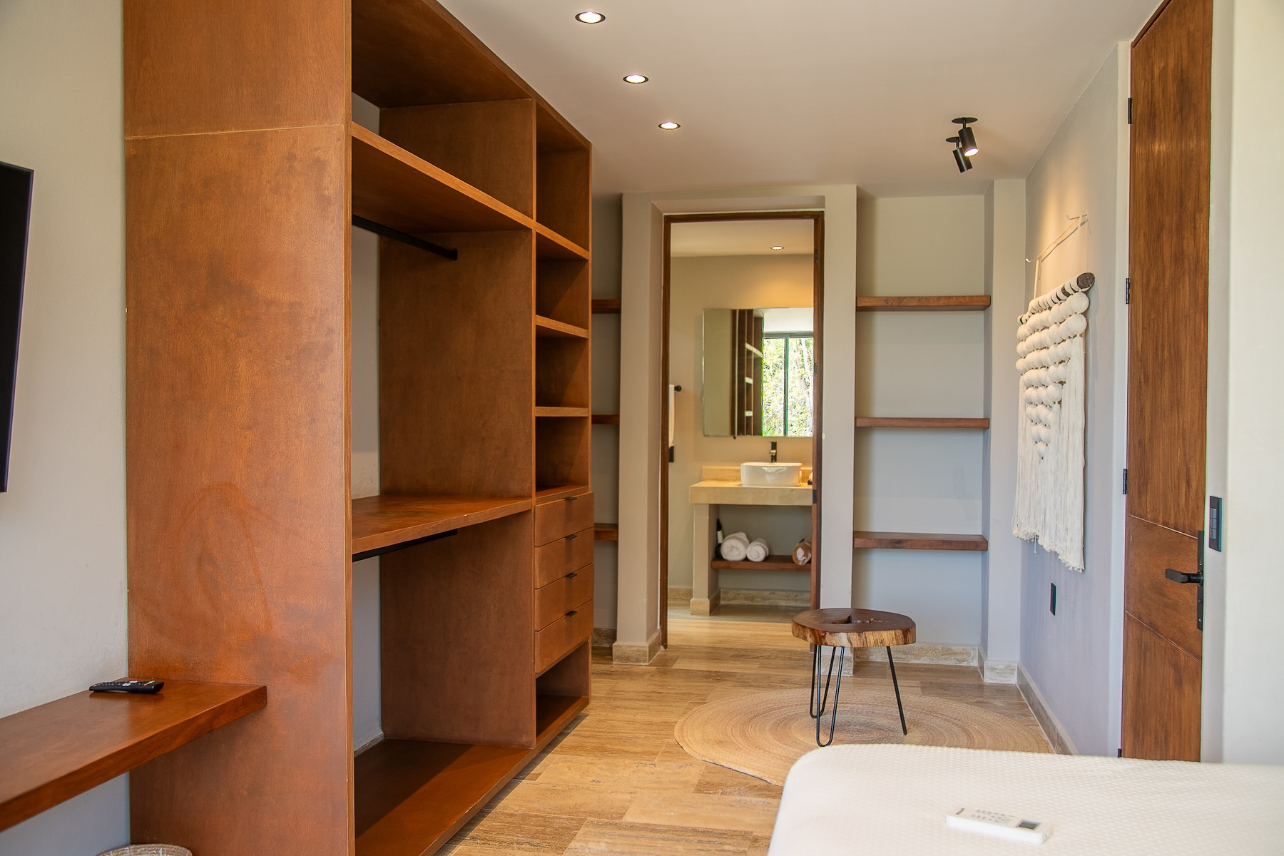  Contemporary natural elegance Santos Residences - TH-11B - 物件實景