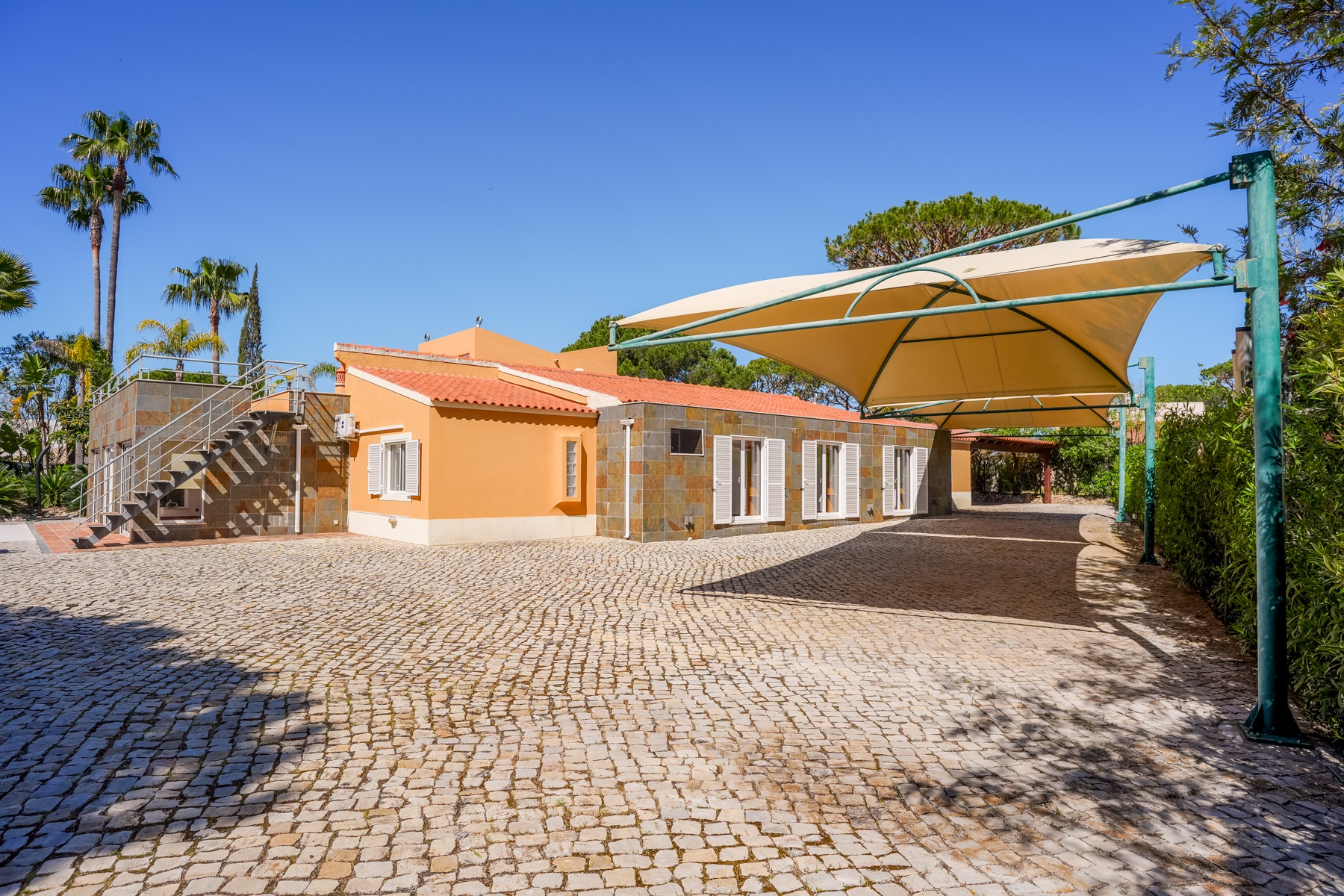  Detached house, 5 bedrooms, for Sale - 物件實景