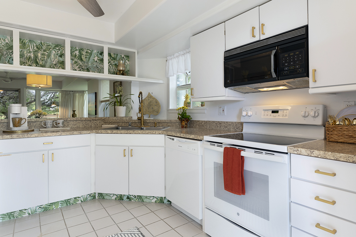 68-1745 WAIKOLOA RD C201, Waikoloa, Hawaii, 96738, United States, 2 Bedrooms Bedrooms, ,2 BathroomsBathrooms,Residential,For Sale,68-1745 WAIKOLOA RD C201,1639218