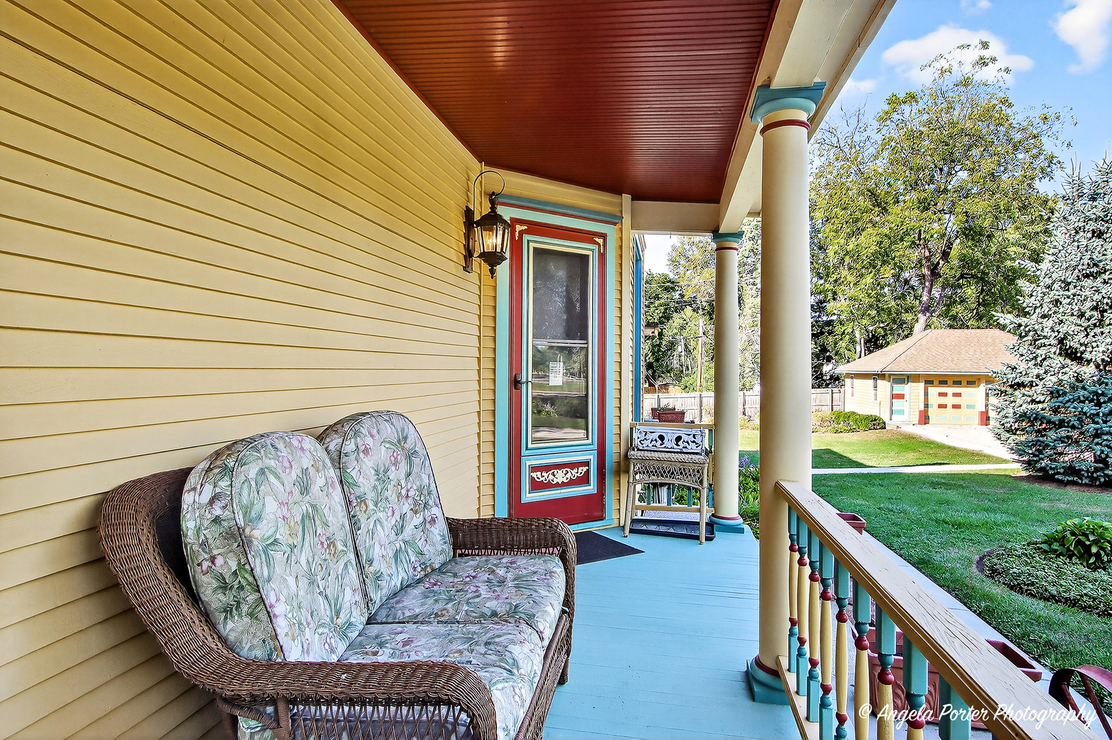 Crystal Lake, Illinois, 60014, United States, 4 Bedrooms Bedrooms, ,2 BathroomsBathrooms,Residential,For Sale,1982746