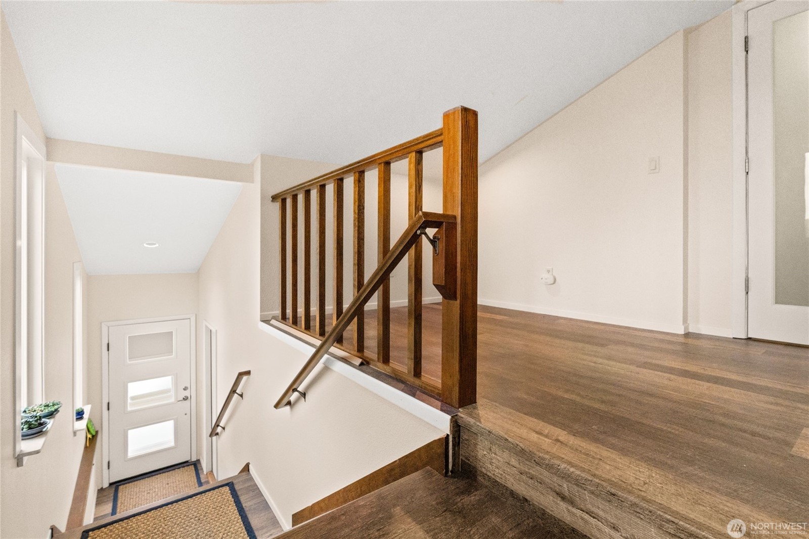 Ocean Park, Washington, 98640, United States, 2 Bedrooms Bedrooms, ,2 BathroomsBathrooms,Residential,For Sale,1977783