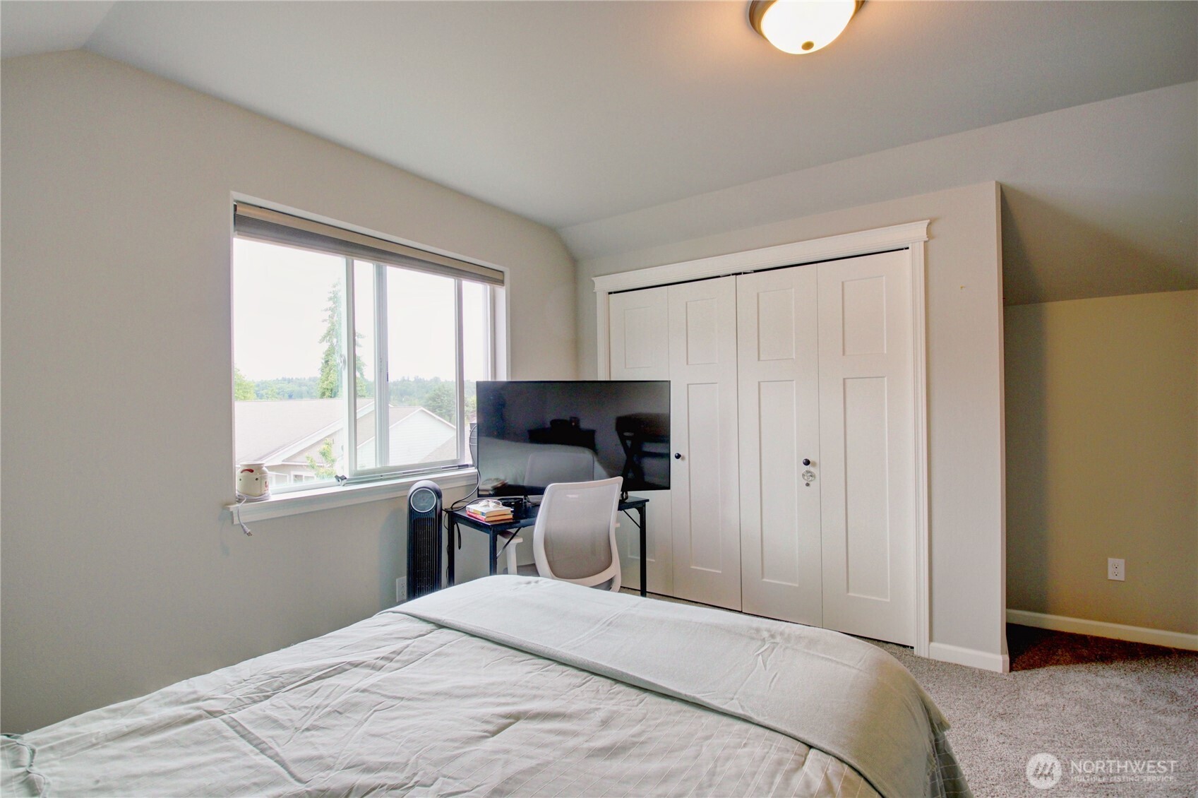 Mount Vernon, Washington, 98273, United States, 3 Bedrooms Bedrooms, ,3 BathroomsBathrooms,Residential,For Sale,1975084