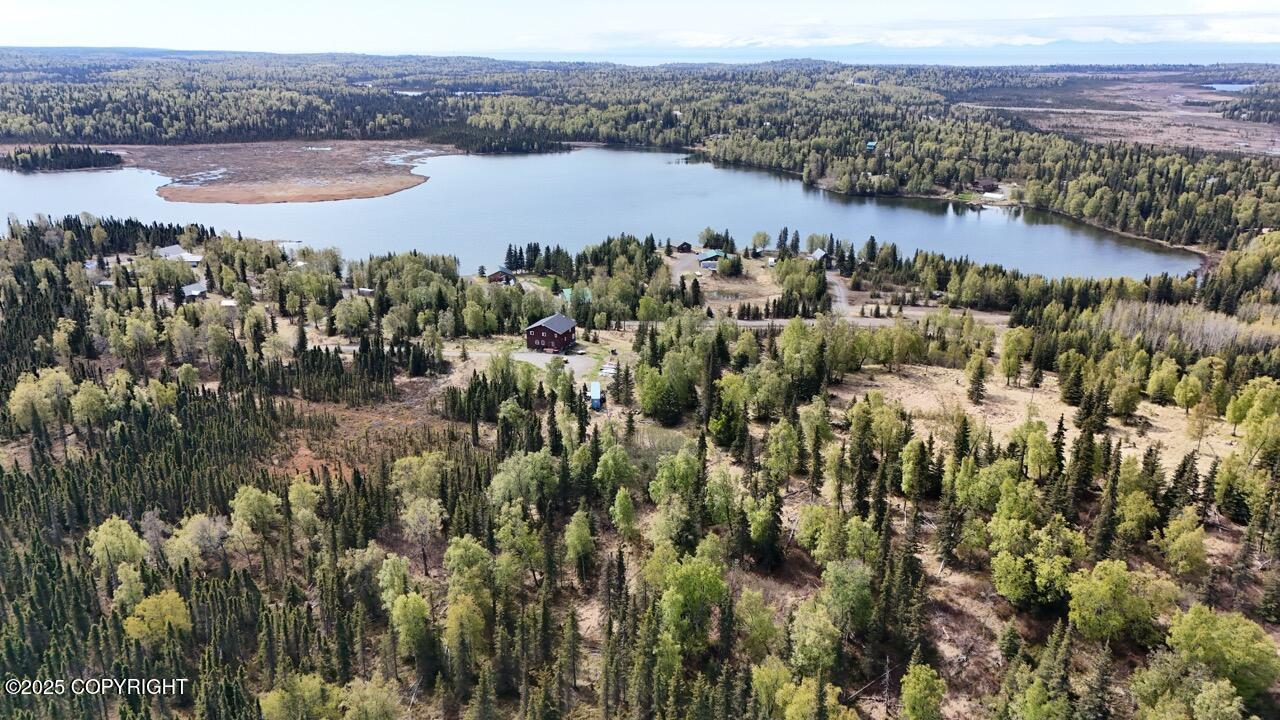 Clam Gulch, Alaska, 99568, United States, 6 Bedrooms Bedrooms, ,4 BathroomsBathrooms,Residential,For Sale,1944554