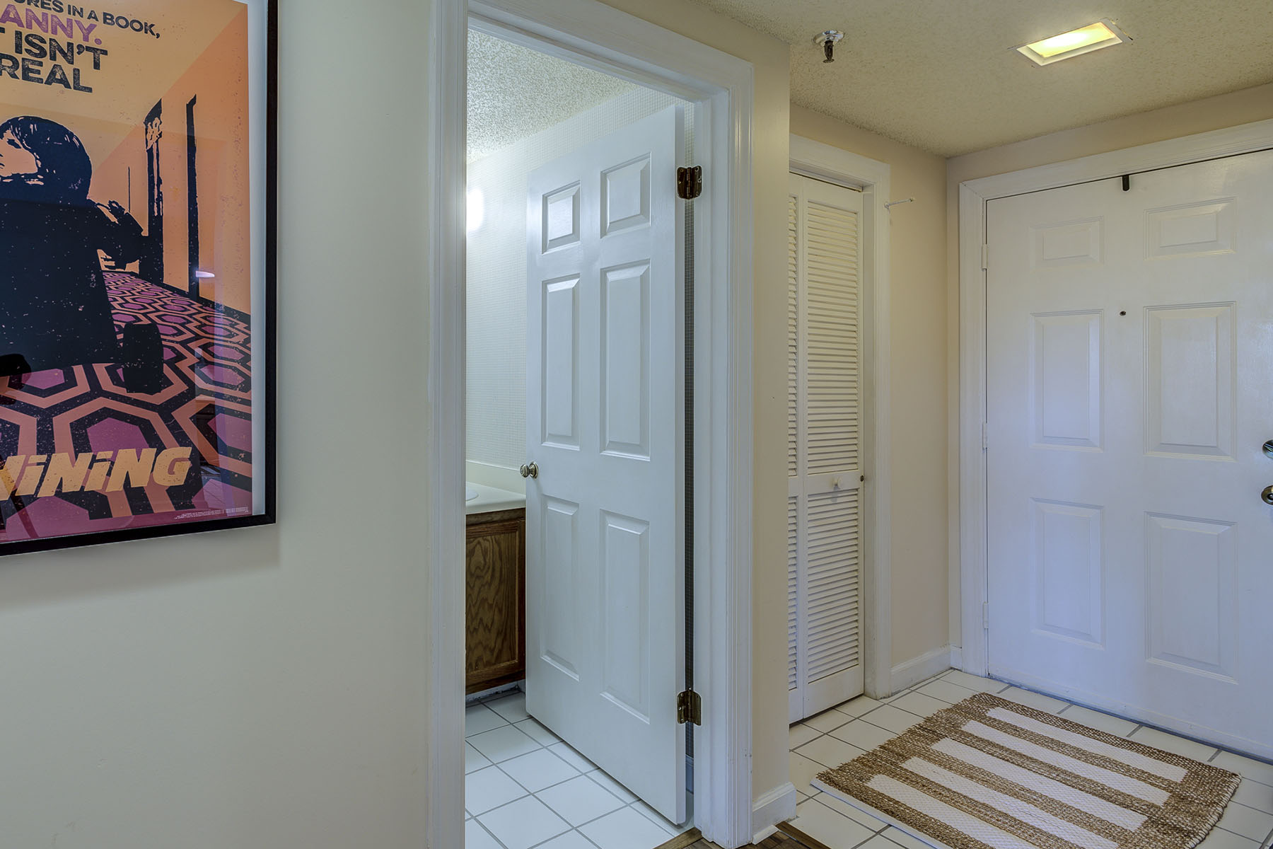  SUGAR TOP - 物件實景