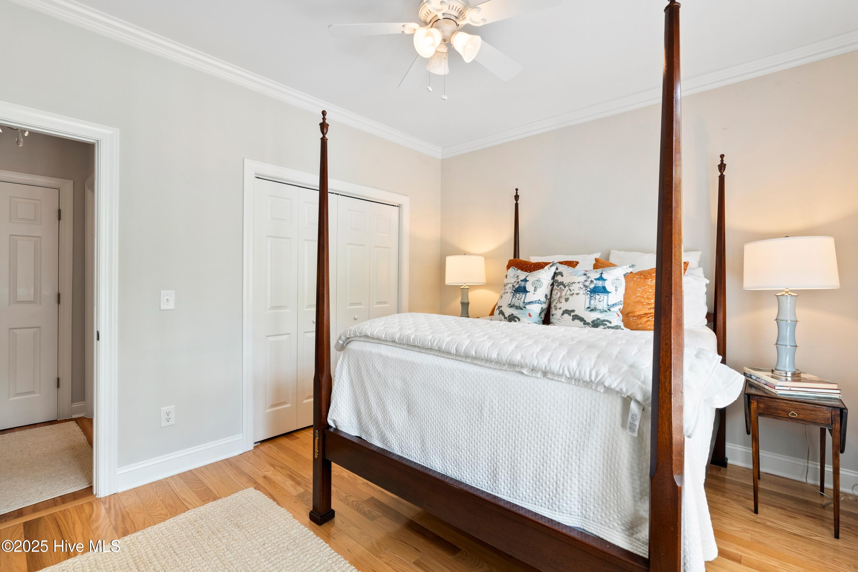 Wilmington, North Carolina, 28405, United States, 3 Bedrooms Bedrooms, ,3 BathroomsBathrooms,Residential,For Sale,1924971