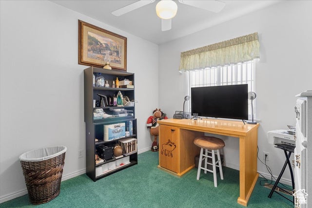 Mt Pleasant, Utah, 84647, United States, 5 Bedrooms Bedrooms, ,4 BathroomsBathrooms,Residential,For Sale,1983886