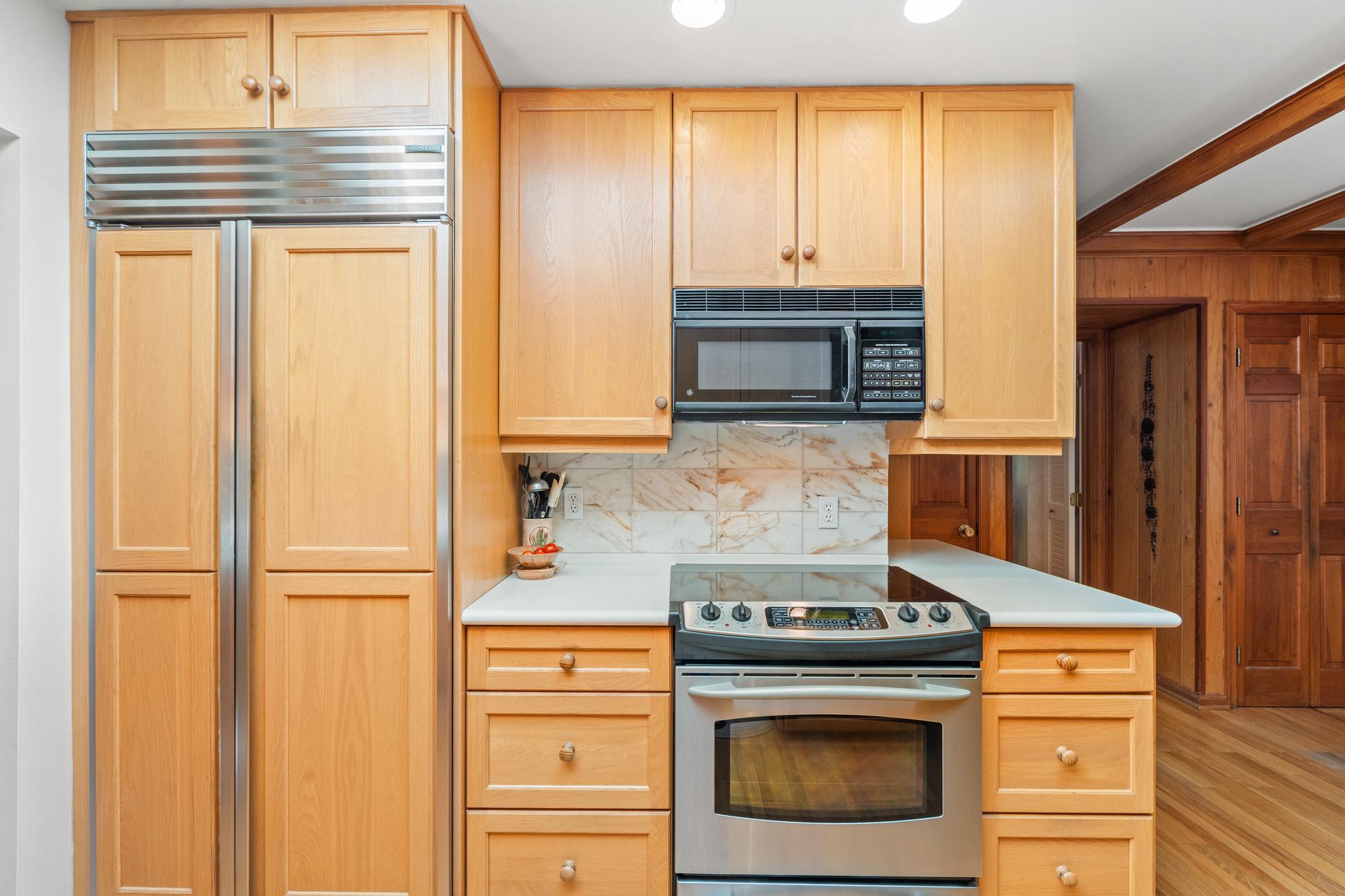  12520 Davan Drive, Silver Spring, MD, 20904 - 物件實景