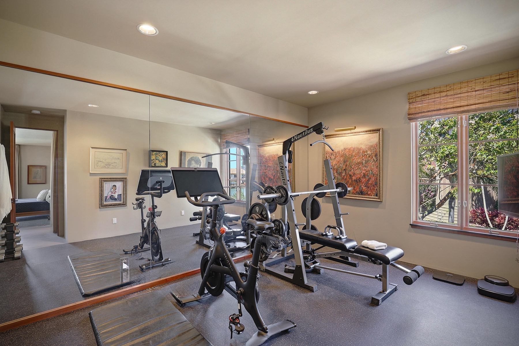  CONNERS - 物件實景