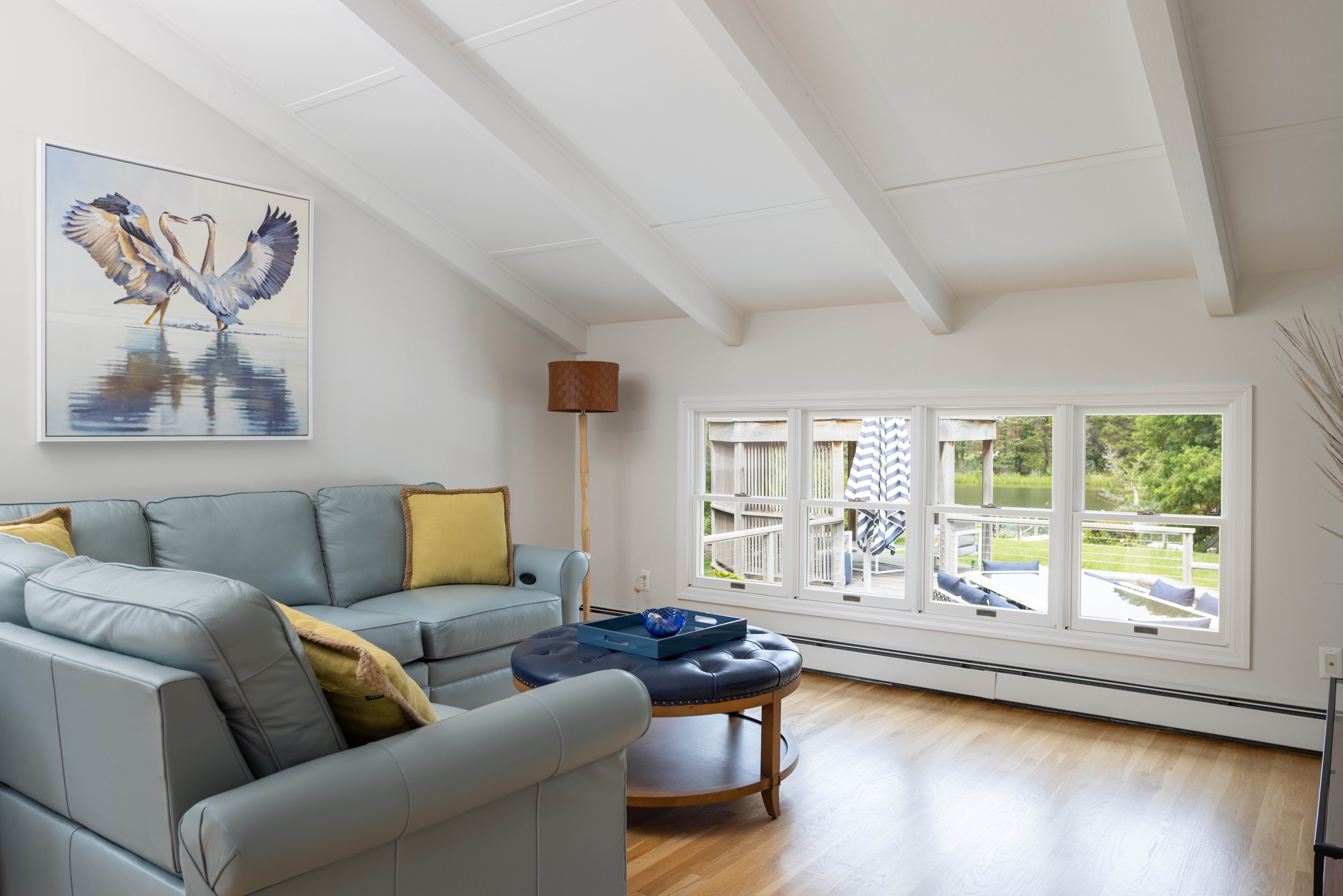  225 Lakeside Drive S, Southold, NY, 11971 - 物件實景