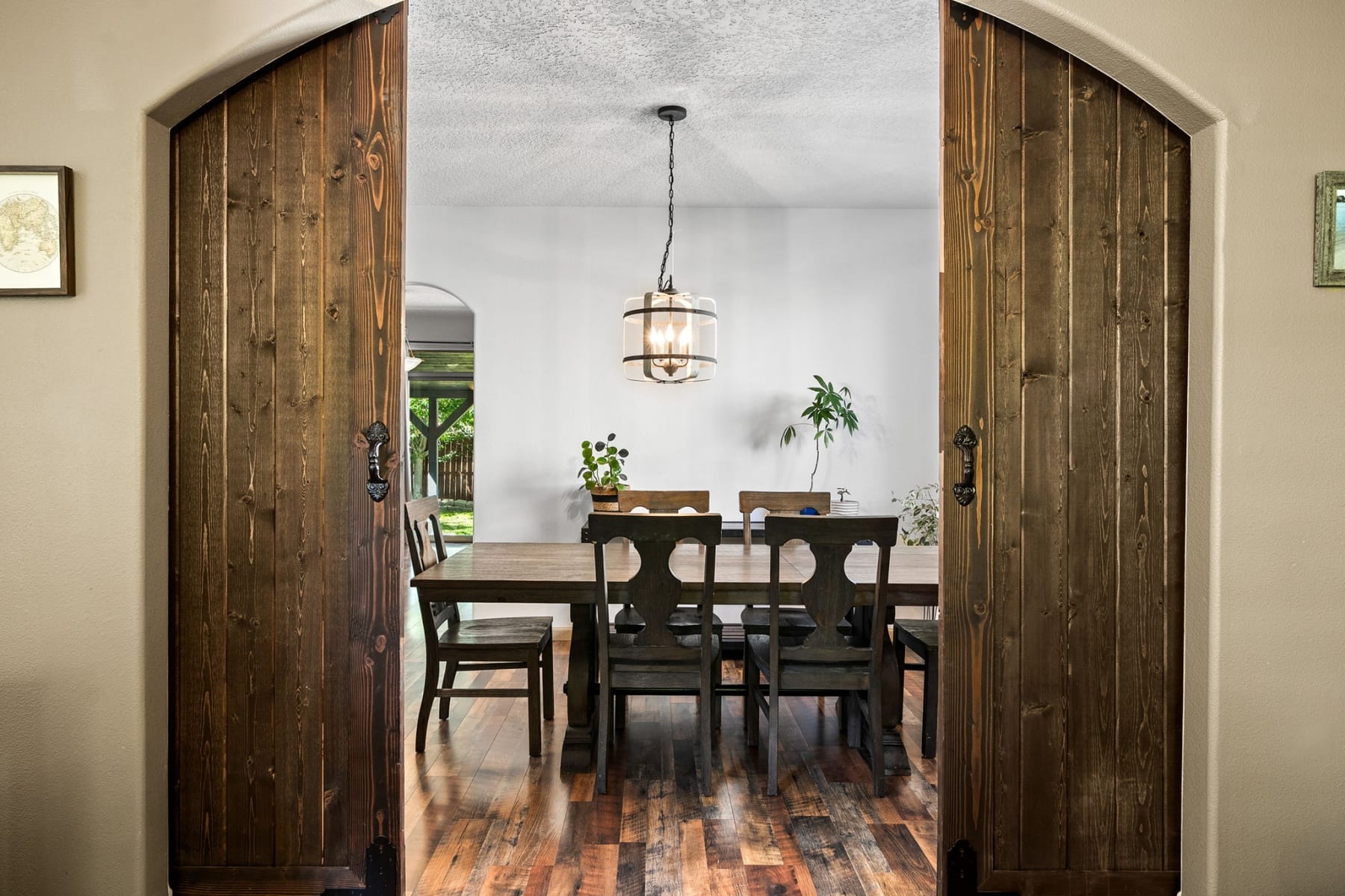  2847 SW Indian Place Redmond, OR 97756 - 物件實景