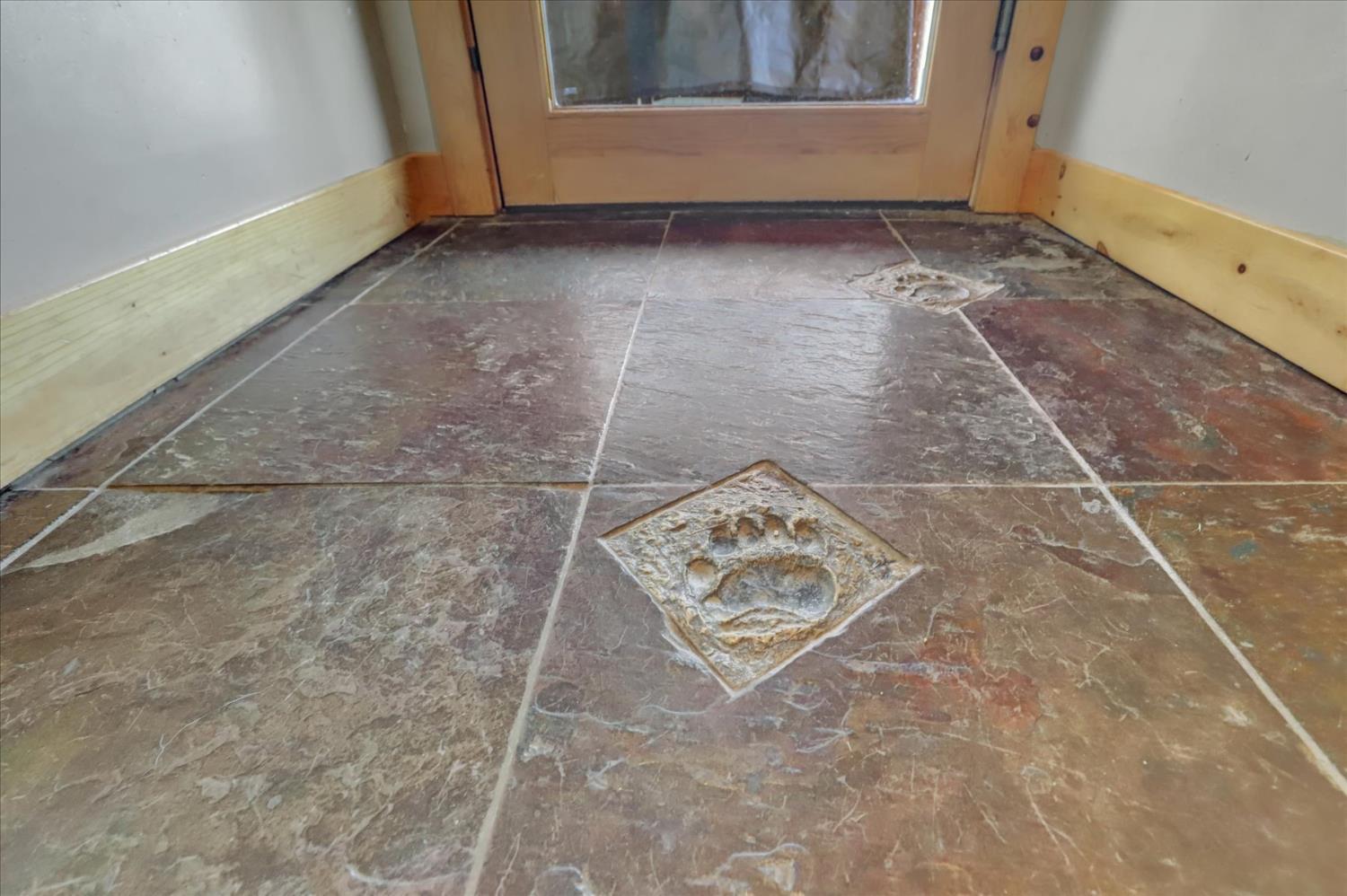 Grass Valley, California, 95949, United States, 3 Bedrooms Bedrooms, ,3 BathroomsBathrooms,Residential,For Sale,1992589