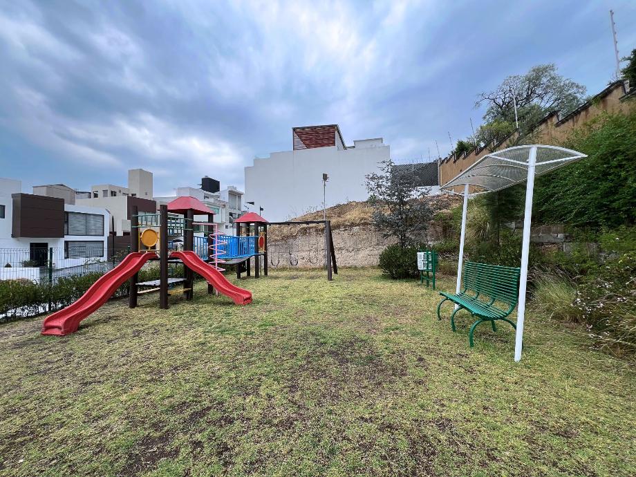 Atizapán de Zaragoza, Estado de méxico, 52900, Mexico, 1 Bedroom Bedrooms, ,Residential,For Sale,1828077
