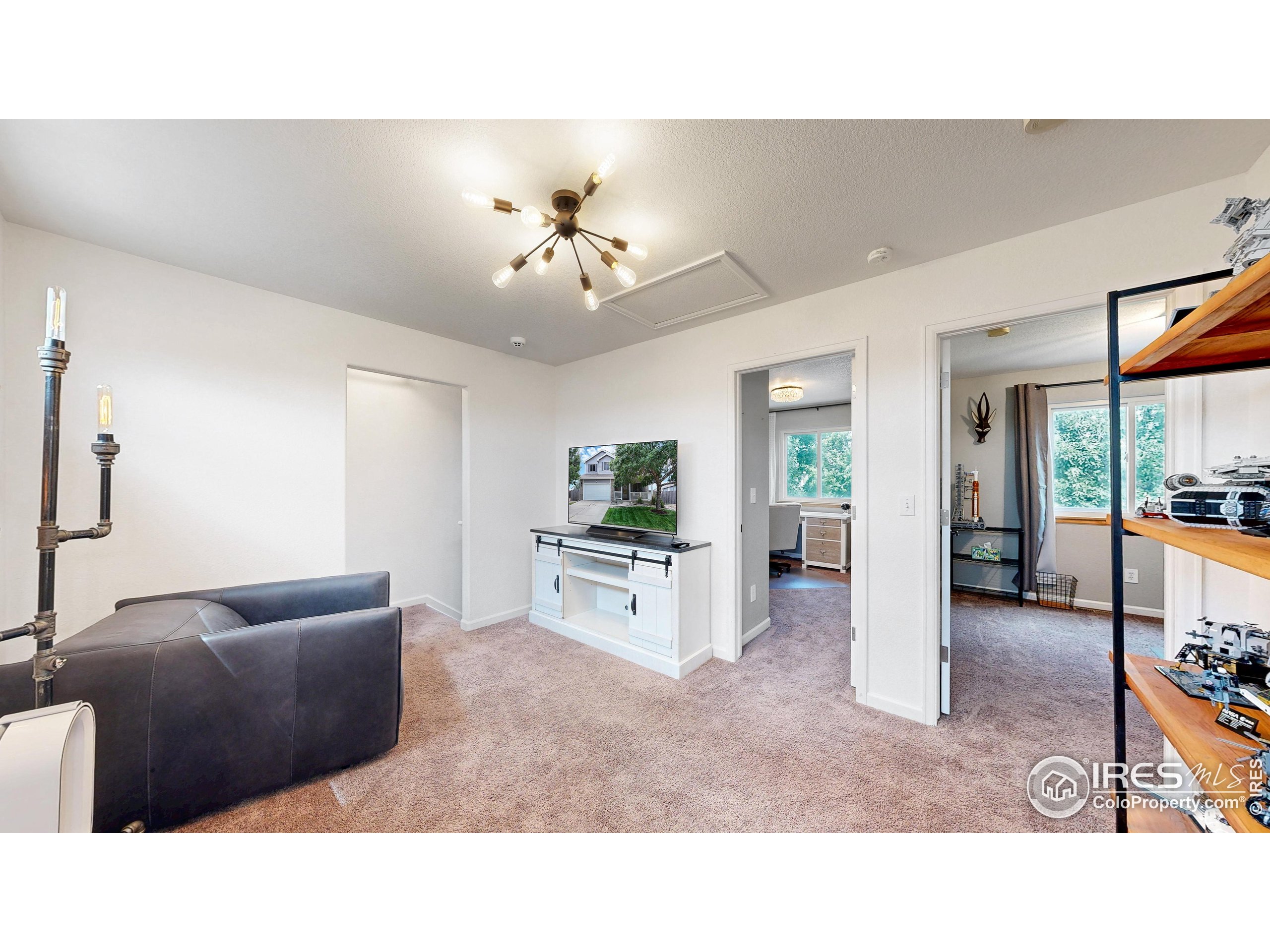 Milliken, Colorado, 80543, United States, 4 Bedrooms Bedrooms, ,3 BathroomsBathrooms,Residential,For Sale,1896657