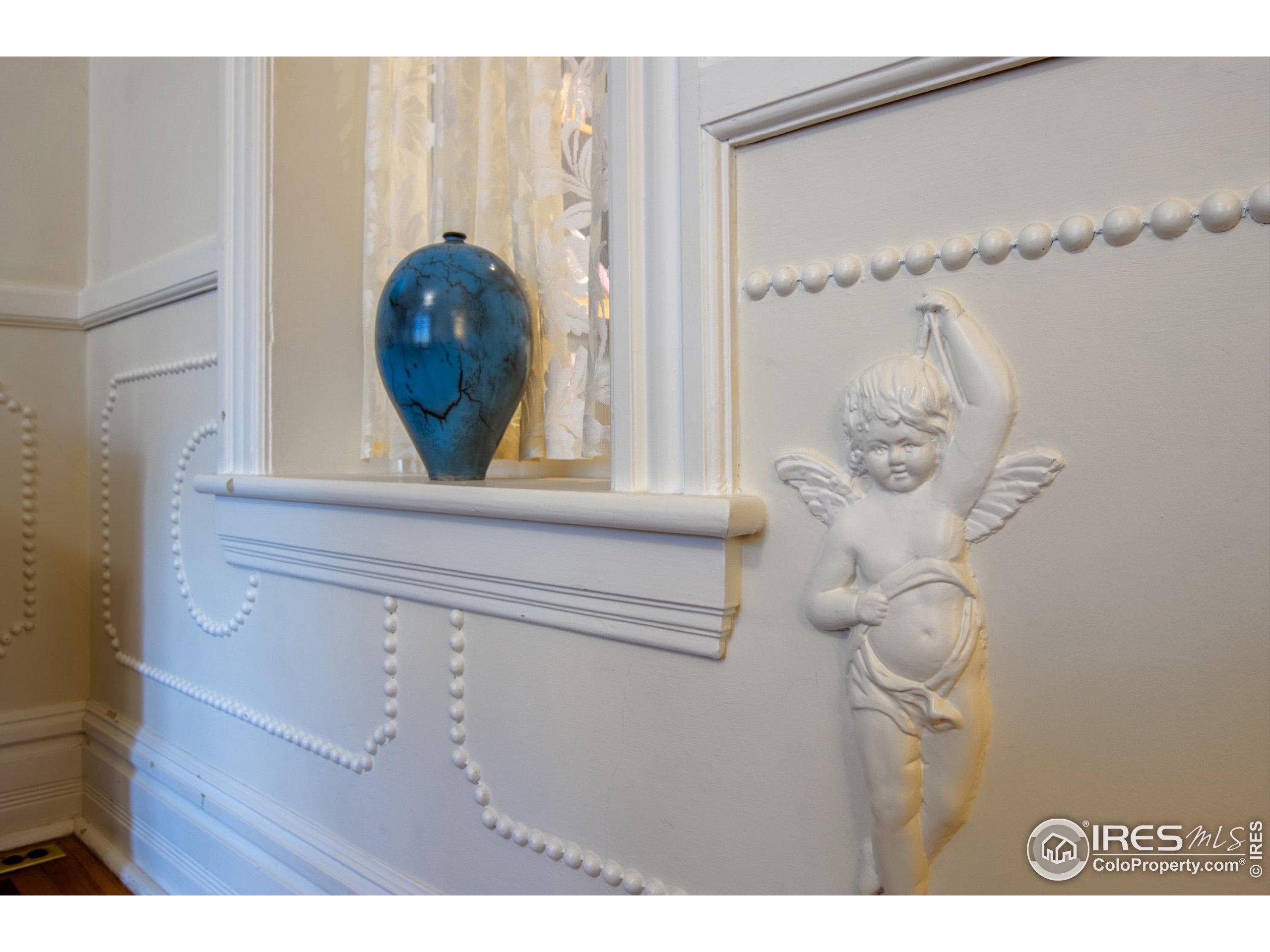 Boulder, Colorado, 80302, United States, 2 Bedrooms Bedrooms, ,Residential,For Sale,1989370