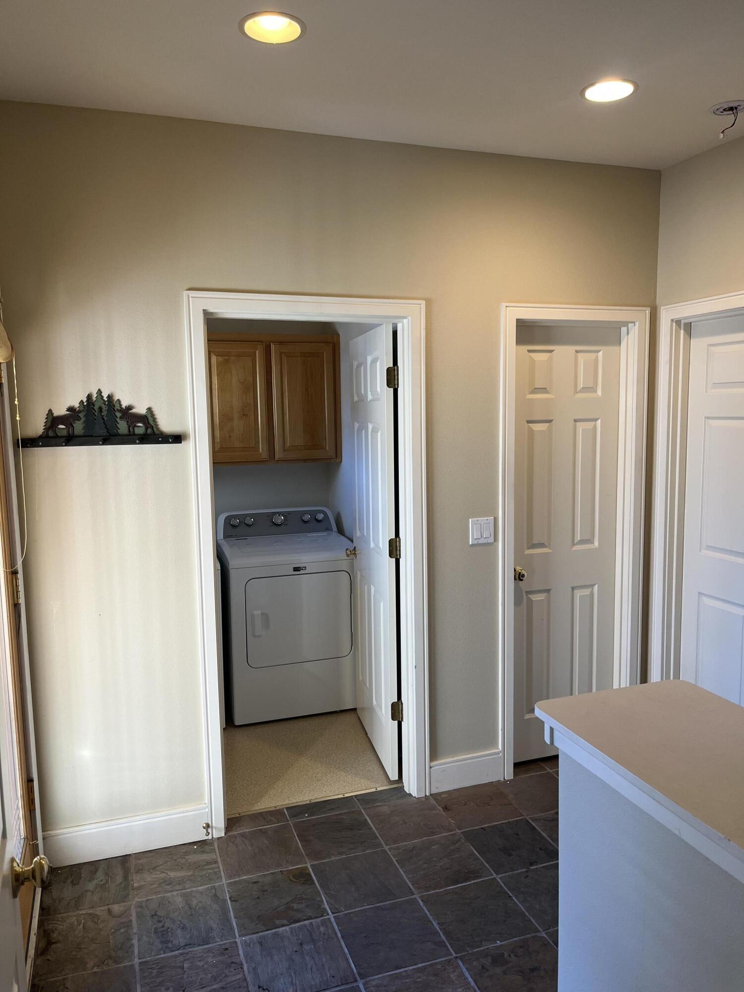 61875 SW Broken Top Drive #30, Bend, Oregon, 97702, United States, 2 Bedrooms Bedrooms, ,3 BathroomsBathrooms,Residential,For Sale,61875 SW Broken Top Drive #30,1609685