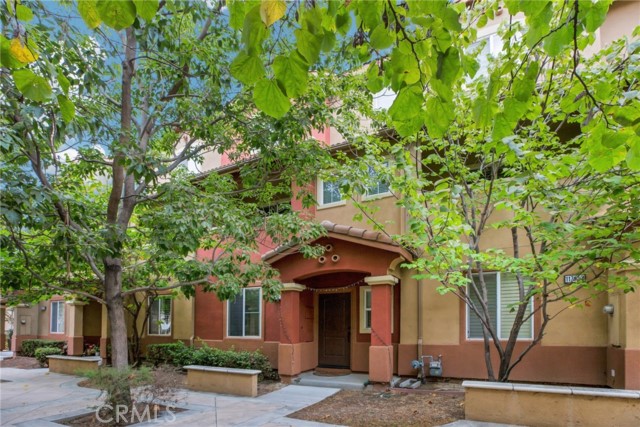 Lakewood, California, 90715, United States, 3 Bedrooms Bedrooms, ,4 BathroomsBathrooms,Residential,For Sale,1860565