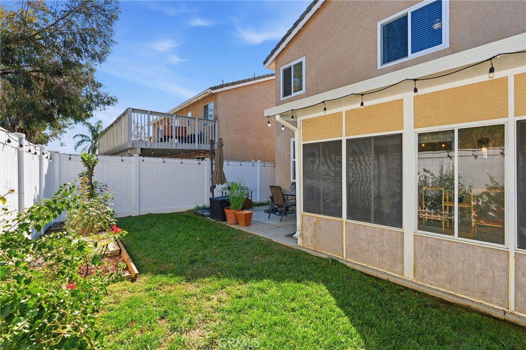 Temecula, California, 92591, United States, 3 Bedrooms Bedrooms, ,3 BathroomsBathrooms,Residential,For Sale,1989212