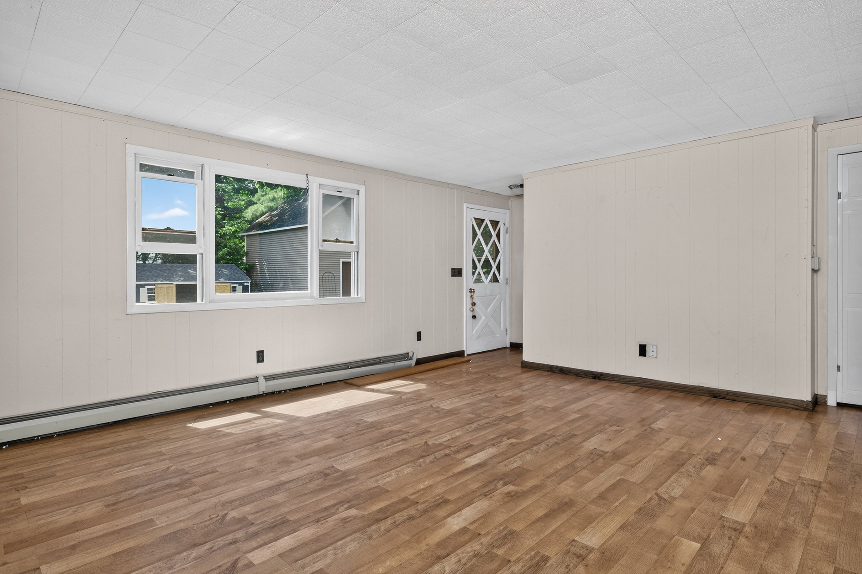  400 Delaware Avenue, Bethlehem, NY, 12054 - 物件實景