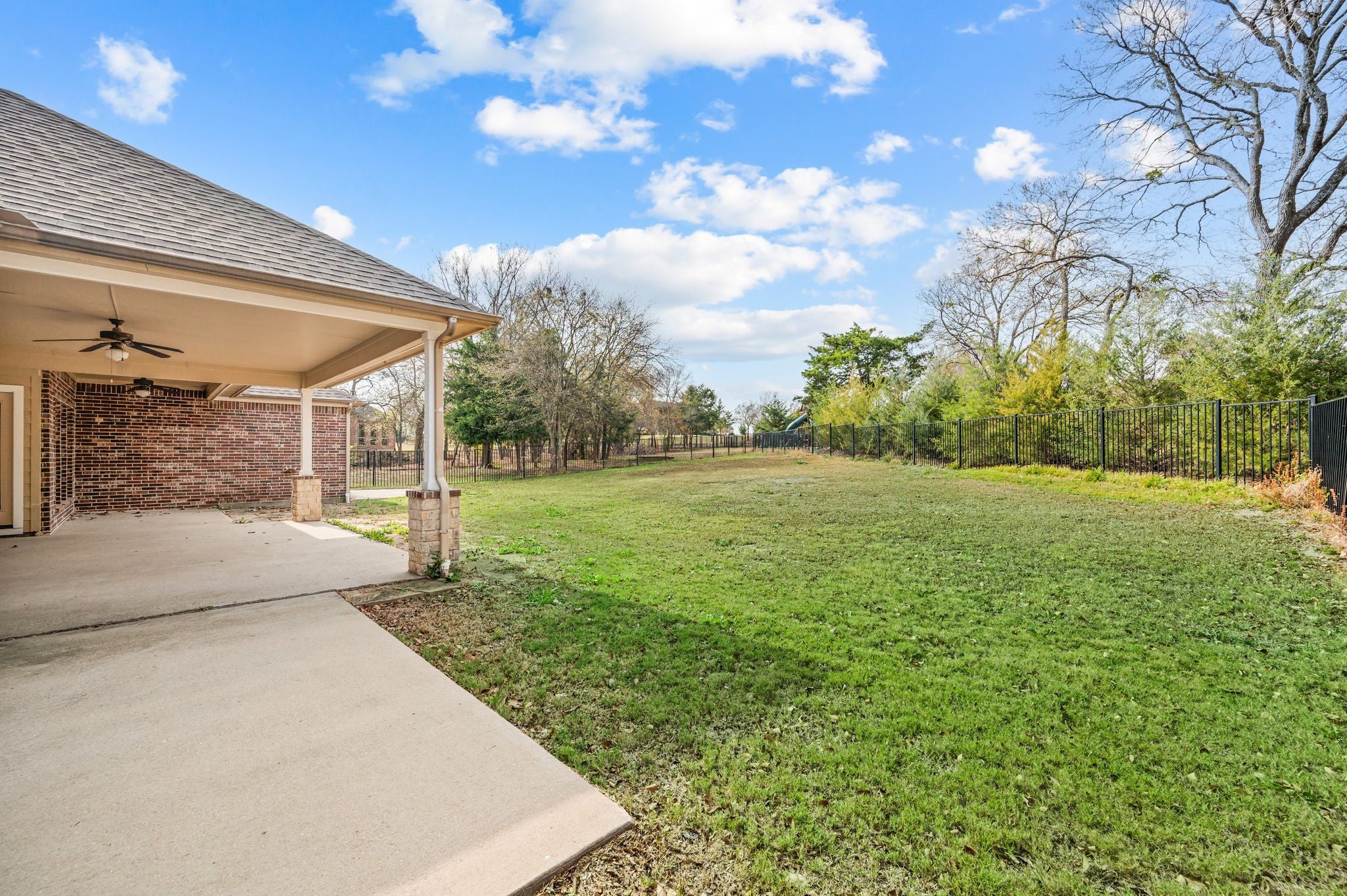 McKinney, Texas, 75071, United States, 3 Bedrooms Bedrooms, ,3 BathroomsBathrooms,Residential,For Sale,1995466