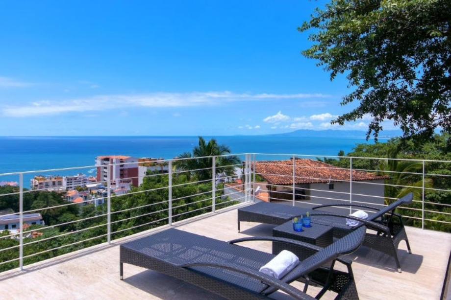 Hortencias, Puerto Vallarta, Jalisco, 48399, Mexico, 3 Bedrooms Bedrooms, ,3 BathroomsBathrooms,Residential,For Sale,Hortencias,1523532