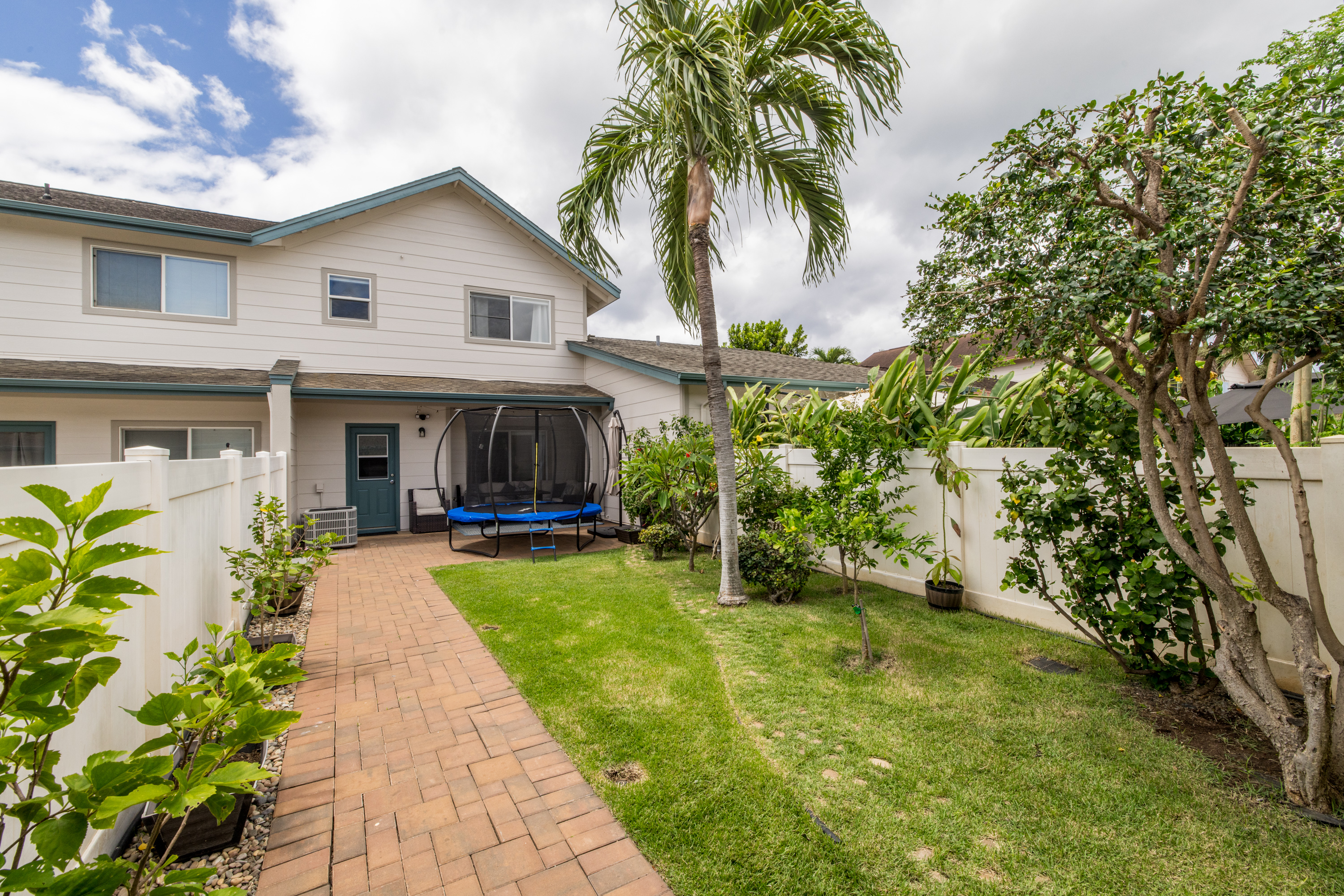 Ewa Beach, Hawaii, 96706, United States, 3 Bedrooms Bedrooms, ,3 BathroomsBathrooms,Residential,For Sale,2048099