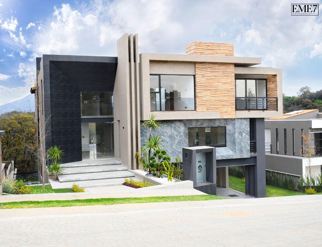 Fracc. Rancho San Juan, Atizapán de Zaragoza, Estado de México, 52938, Mexico, 4 Bedrooms Bedrooms, ,4 BathroomsBathrooms,Residential,For Sale,Fracc. Rancho San Juan,1443736