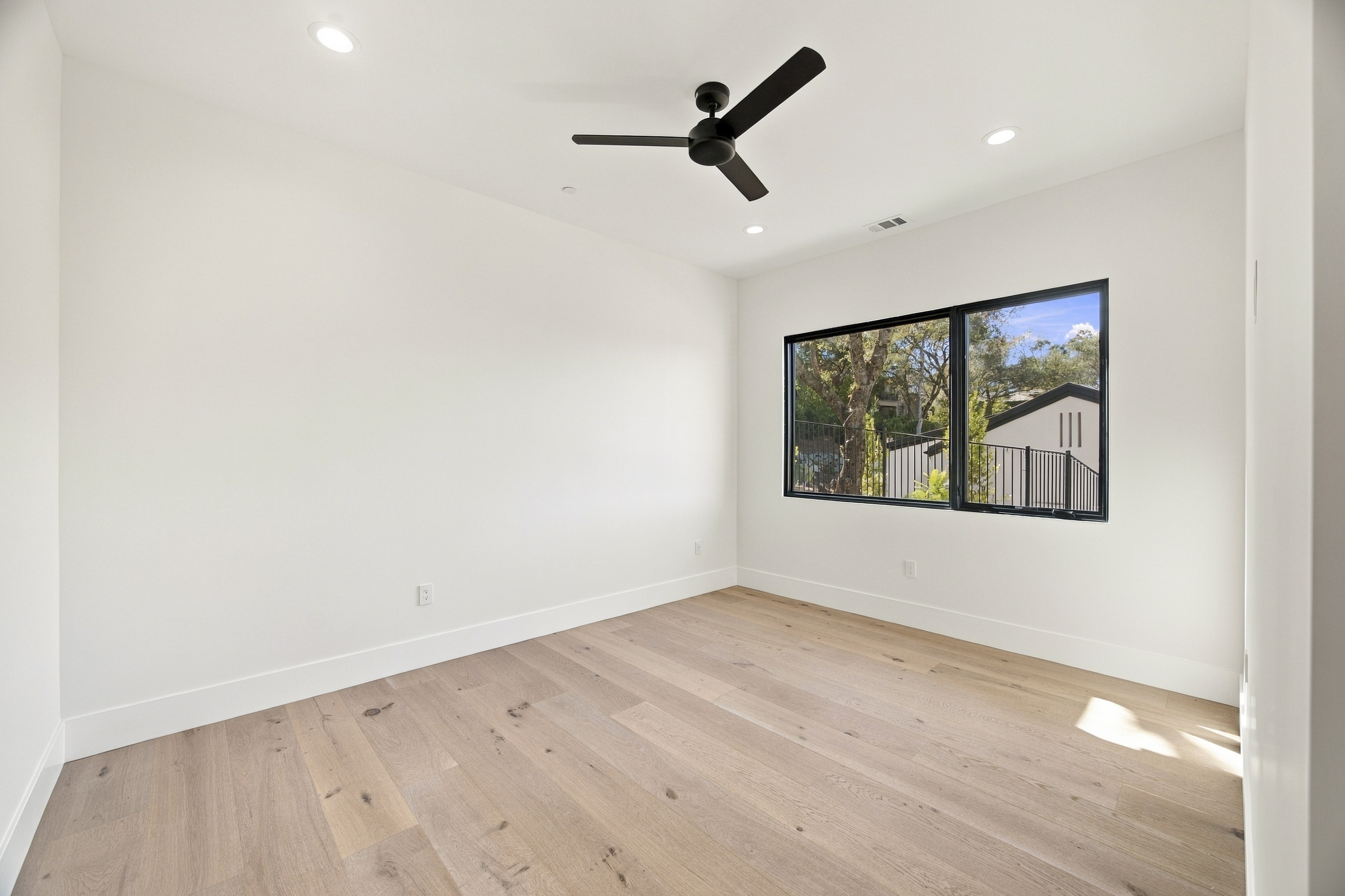  4190 Raphael Drive, El Dorado Hills, CA 95762 - 物件實景
