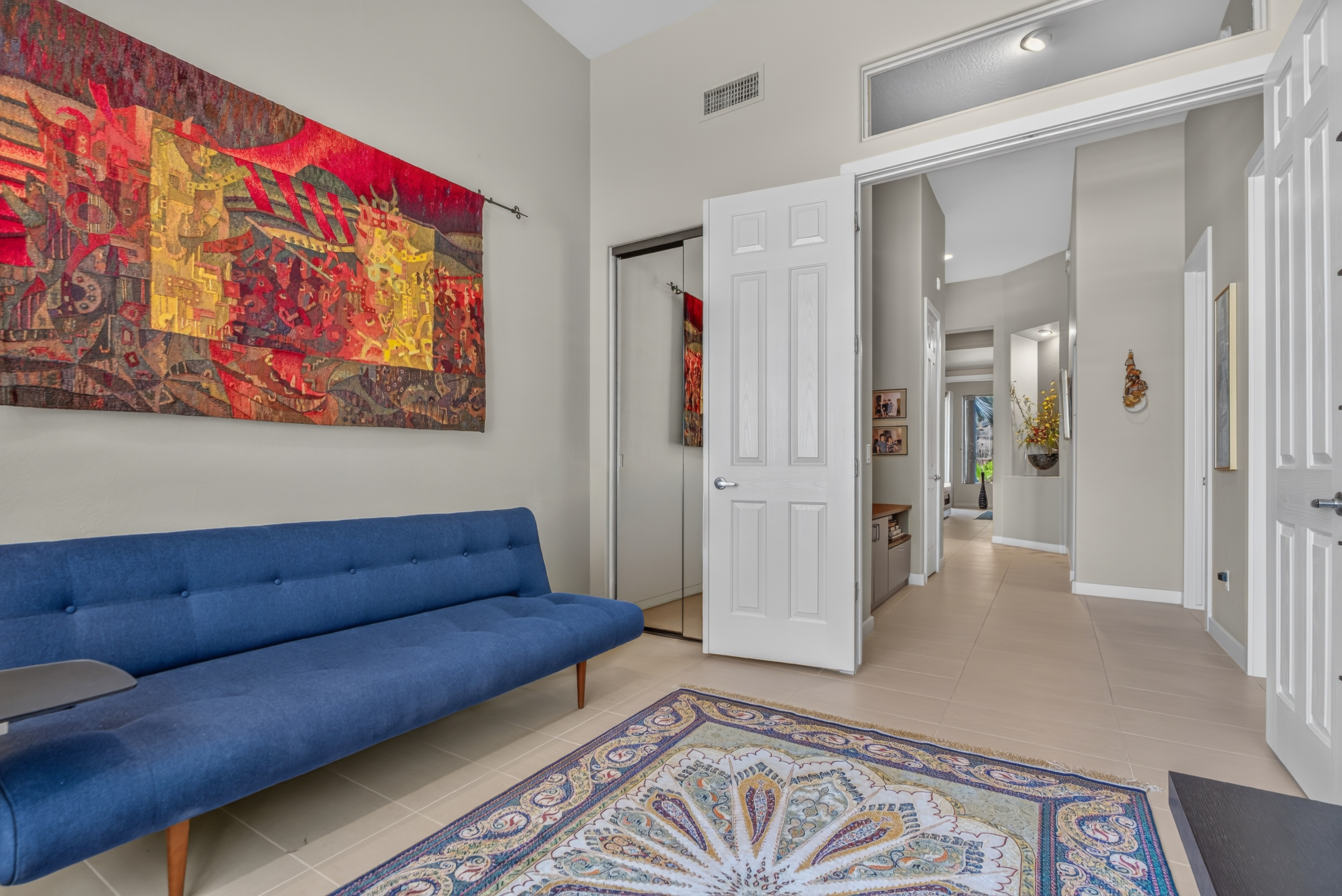  5565 W Pinnacle Hill Drive¦Glendale, AZ - 物件實景