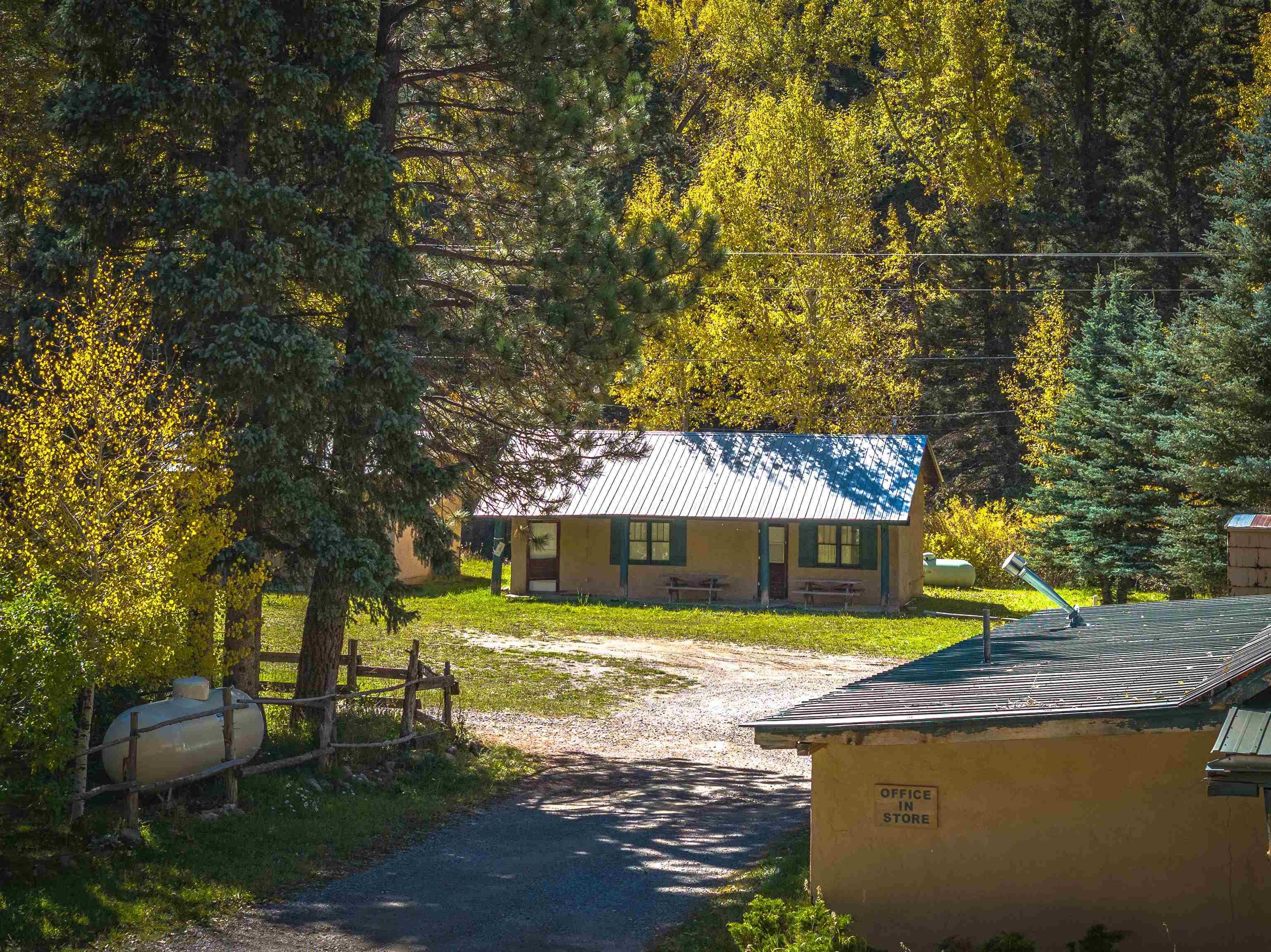 Tres Ritos, New Mexico, 87579, United States, ,Residential,For Sale,1986335