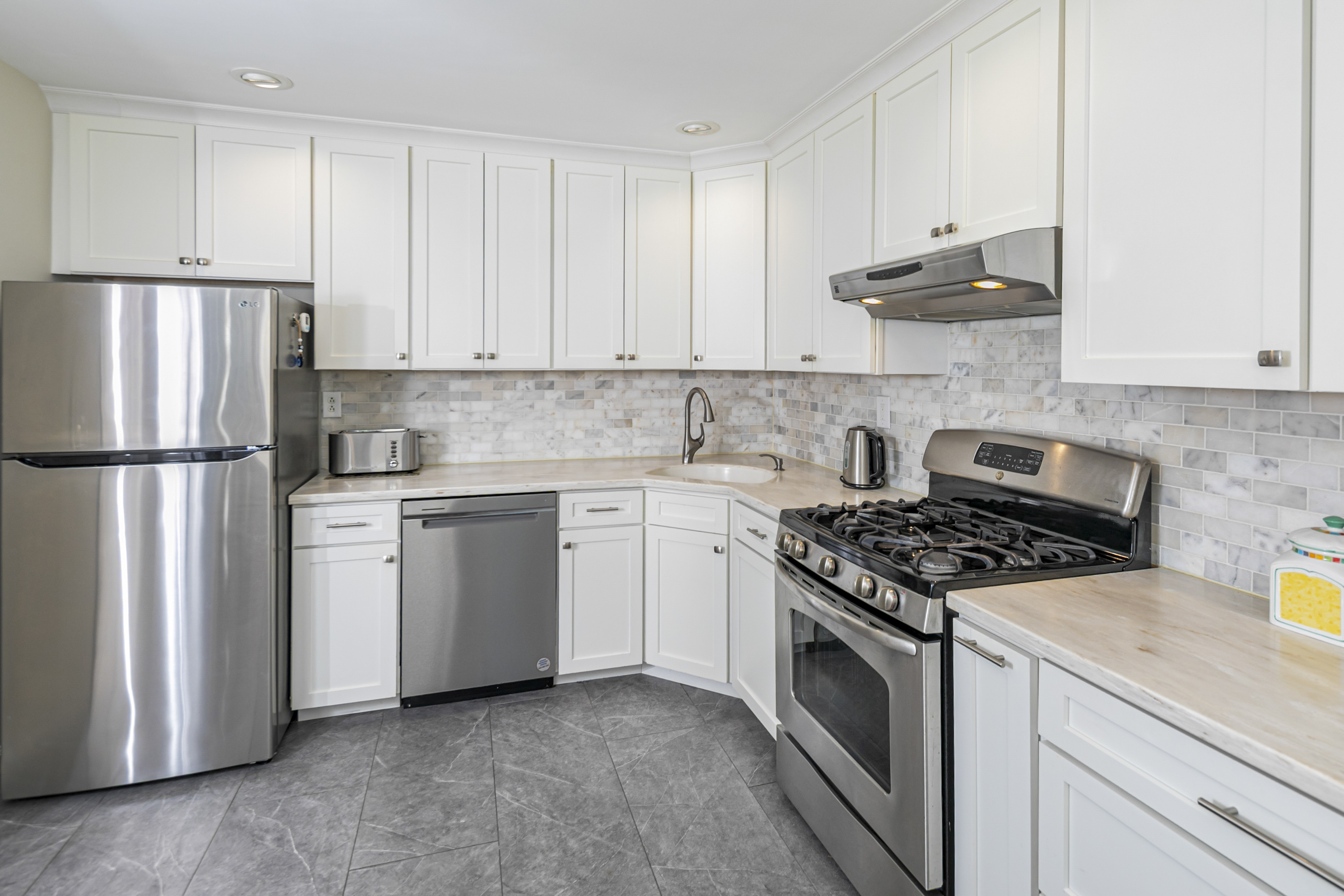  Beautifully Updated, Wonderfully Located near Princeton - 物件實景