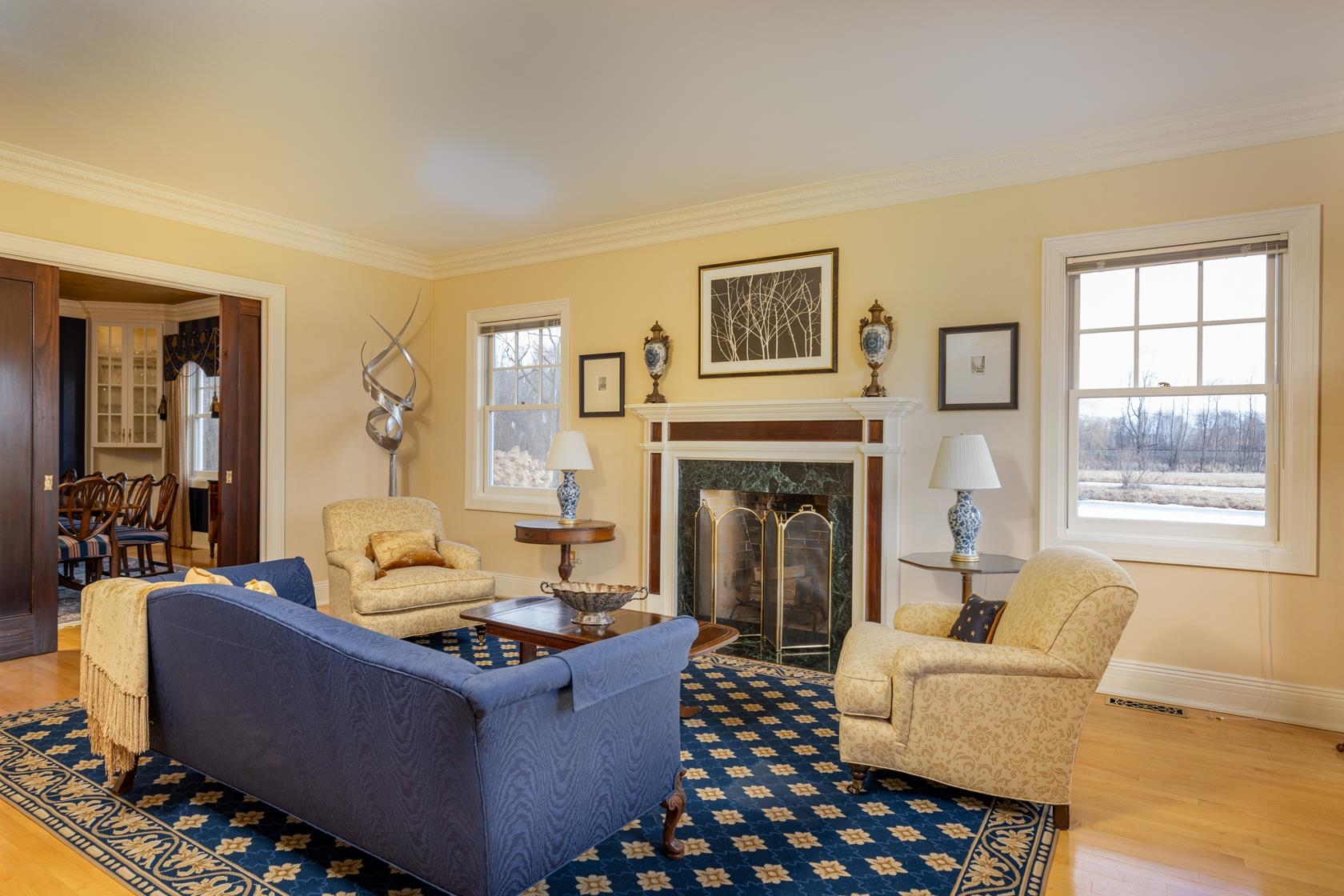 Hortonville, Wisconsin, 54944, United States, 4 Bedrooms Bedrooms, ,6 BathroomsBathrooms,Residential,For Sale,1983735