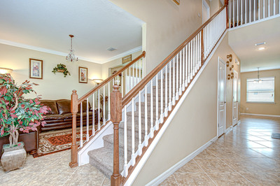Land O Lakes, Florida, 34639, United States, 4 Bedrooms Bedrooms, ,3 BathroomsBathrooms,Residential,For Sale,1937225