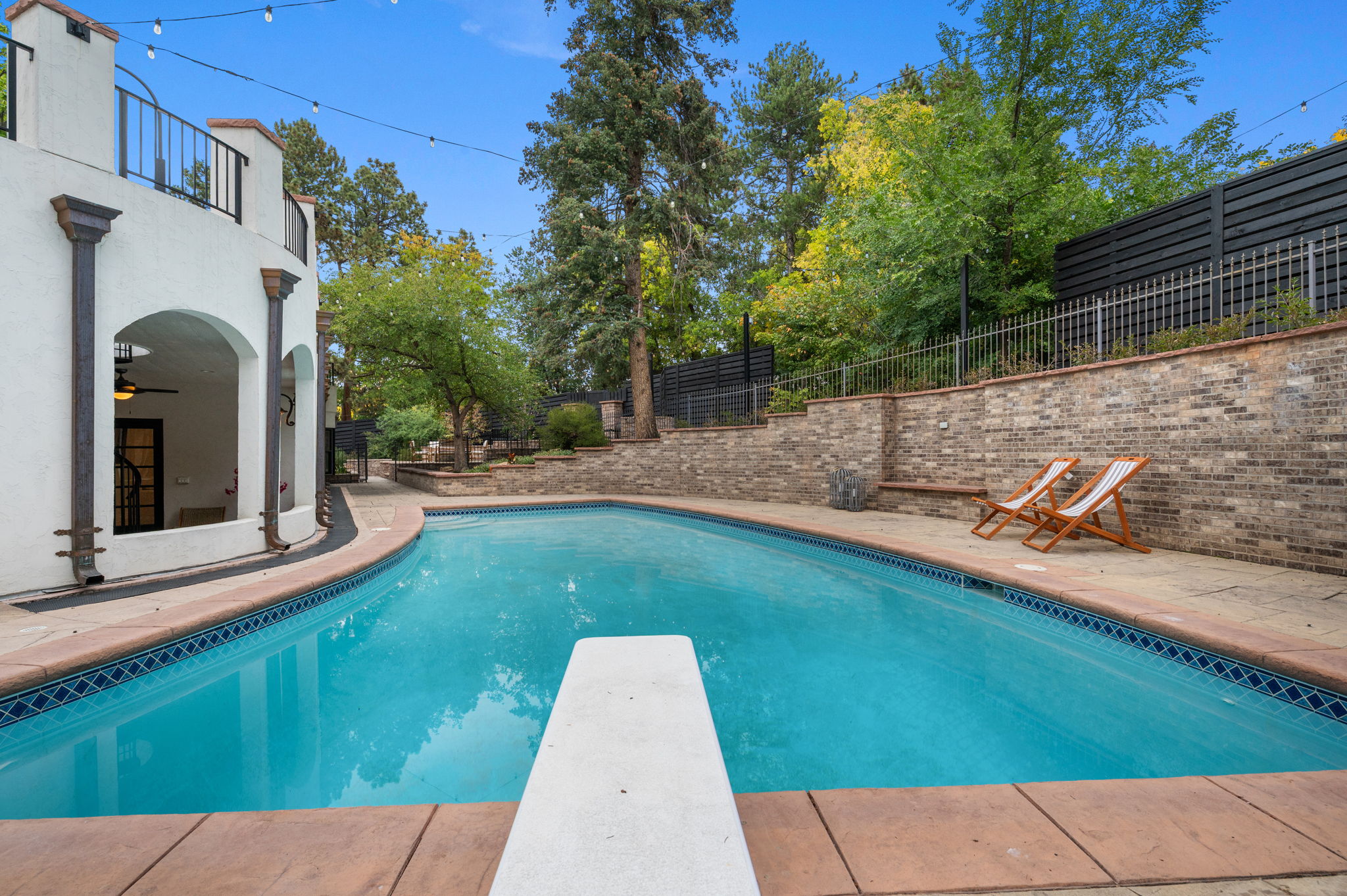 Denver, Colorado, 80209, United States, 6 Bedrooms Bedrooms, ,4 BathroomsBathrooms,Residential,For Sale,1973840