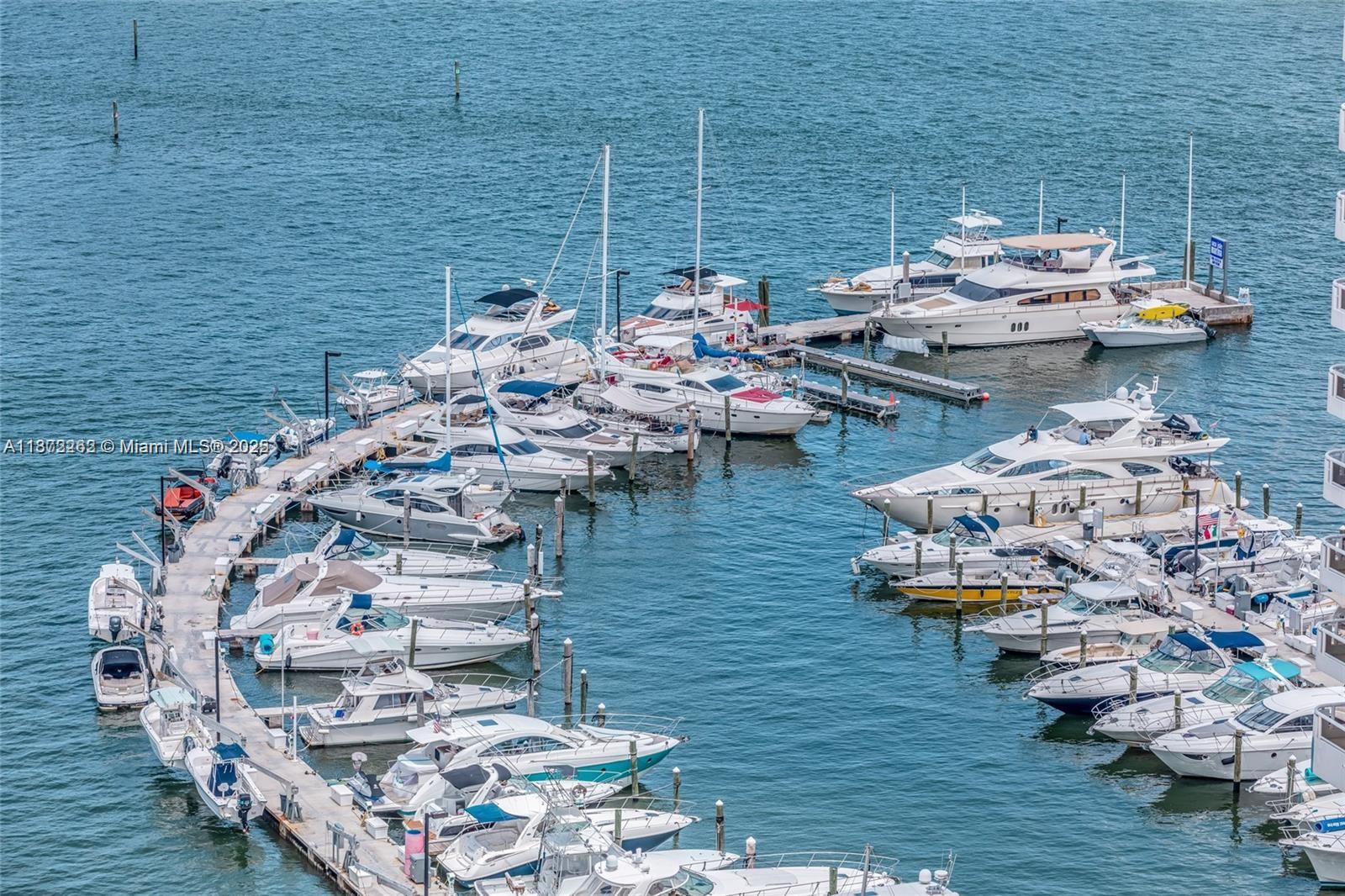 Miami, Florida, 33132, United States, 2 Bedrooms Bedrooms, ,2 BathroomsBathrooms,Residential,For Sale,1940713