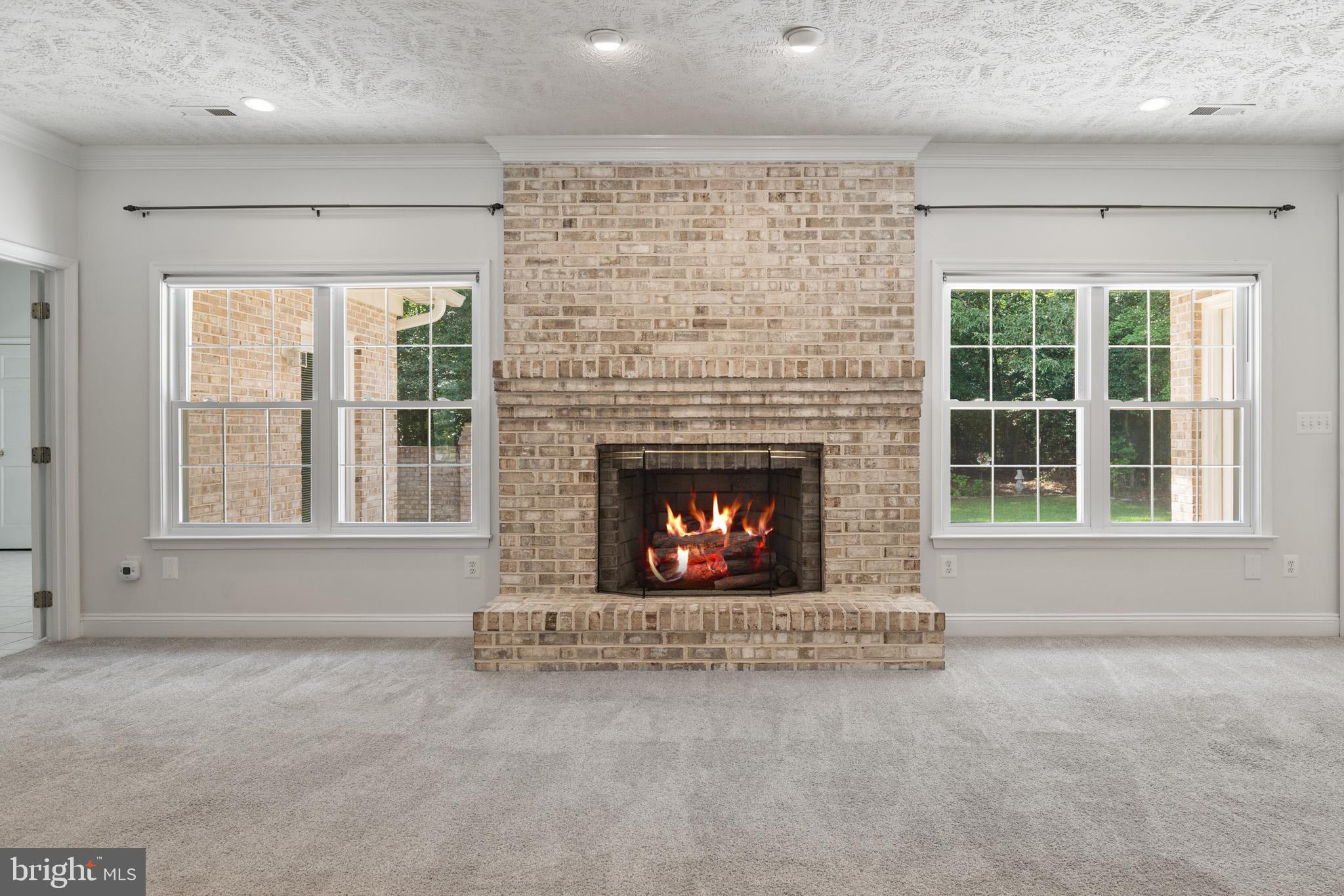 Issue, Maryland, 20645, United States, 5 Bedrooms Bedrooms, ,5 BathroomsBathrooms,Residential,For Sale,1912917