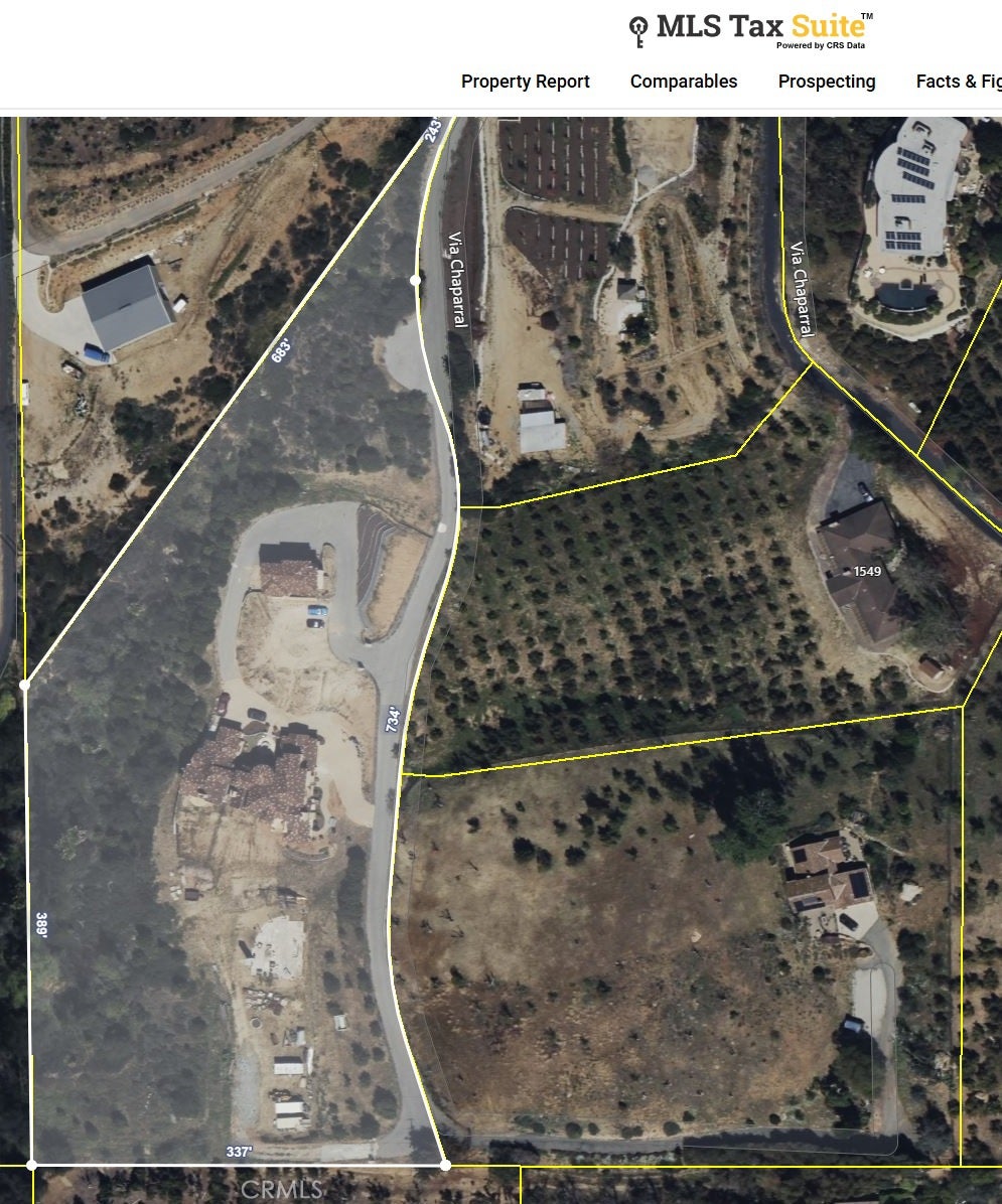Fallbrook, California, 92028, United States, 7 Bedrooms Bedrooms, ,7 BathroomsBathrooms,Residential,For Sale,1827322
