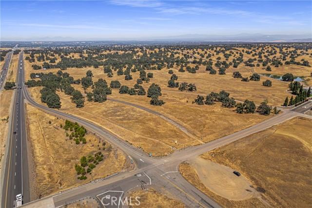 Cottonwood, California, 96022, United States, ,Land,For Sale,1977237