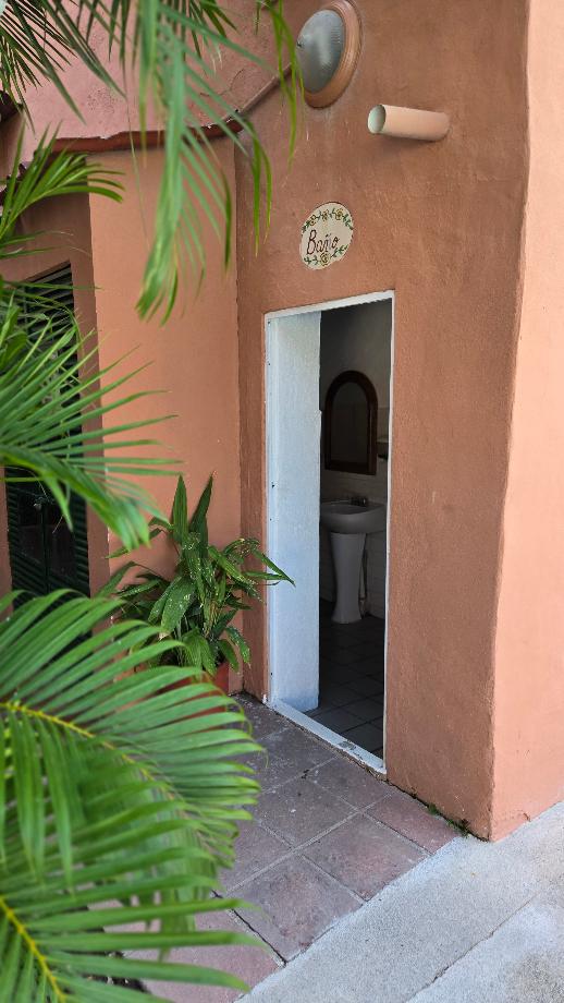 Puerto Vallarta, Jalisco, 48354, Mexico, 2 Bedrooms Bedrooms, ,2 BathroomsBathrooms,Residential,For Sale,1991227