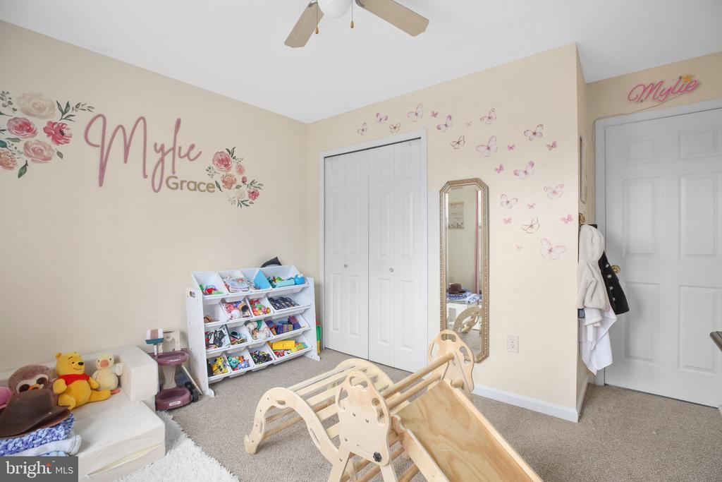 Fredericksburg, Virginia, 22405, United States, 4 Bedrooms Bedrooms, ,3 BathroomsBathrooms,Residential,For Sale,2000503