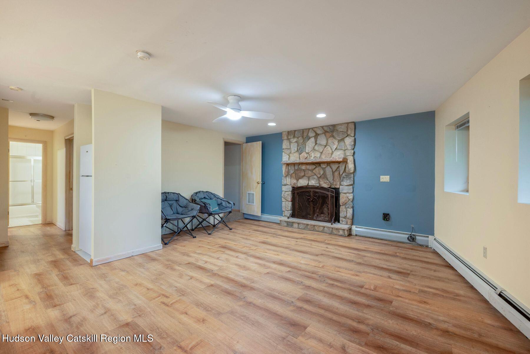Hunter, New York, 12442, United States, 7 Bedrooms Bedrooms, ,3 BathroomsBathrooms,Residential,For Sale,1856172