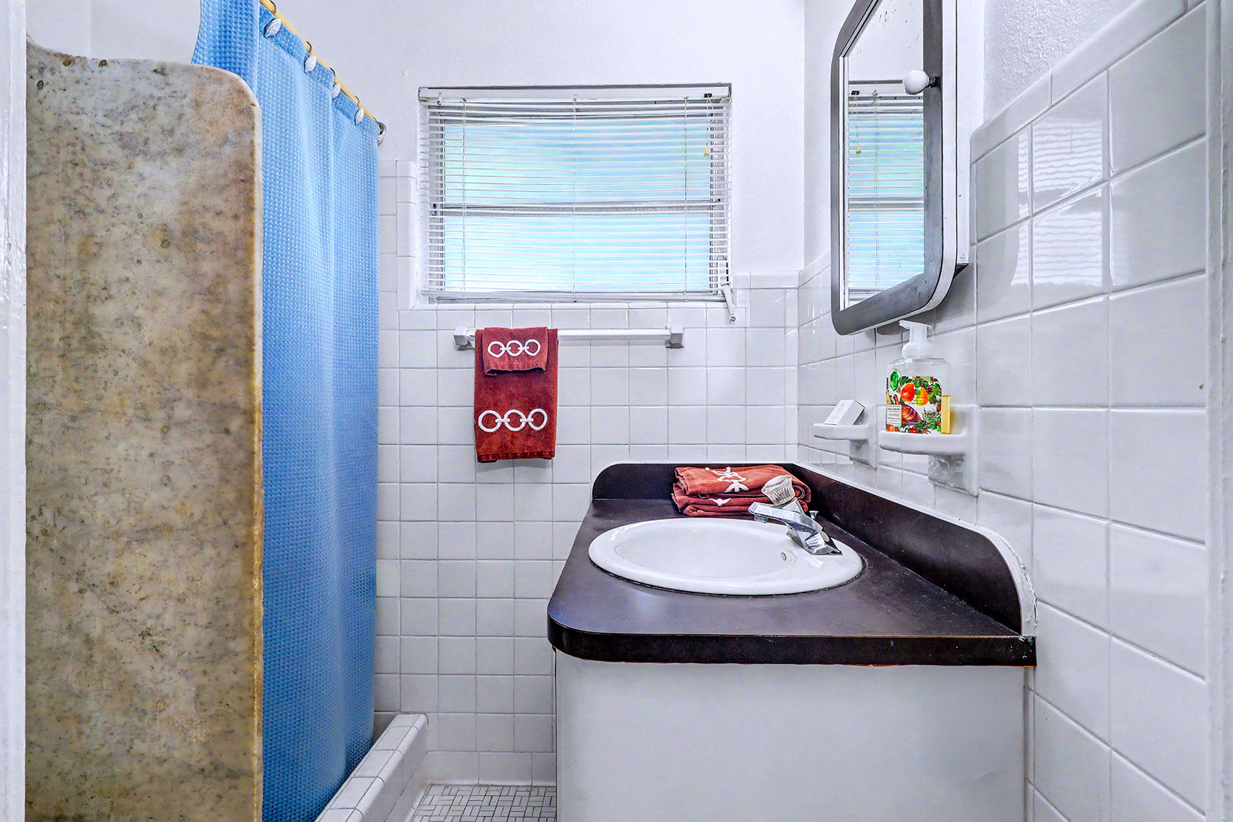  SURFSIDE SUB - 物件實景