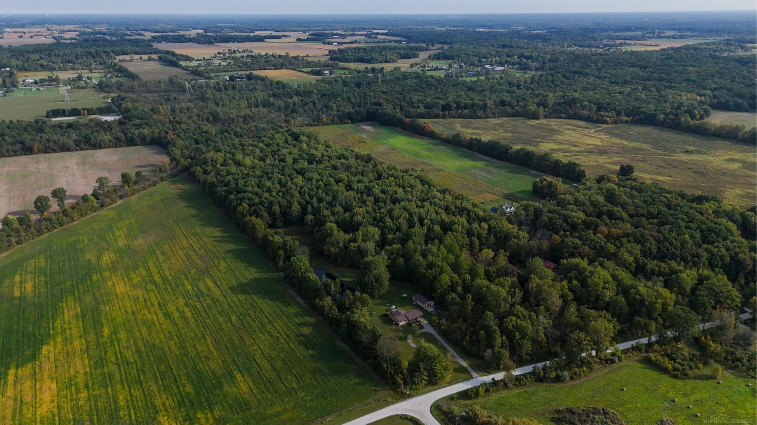 Columbus, Michigan, 48063, United States, 3 Bedrooms Bedrooms, ,3 BathroomsBathrooms,Residential,For Sale,1974296