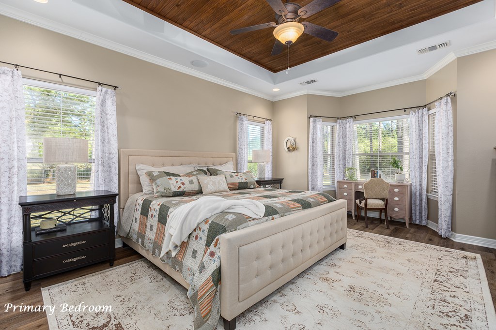 Huntington, Texas, 75949, United States, 3 Bedrooms Bedrooms, ,3 BathroomsBathrooms,Residential,For Sale,2007836